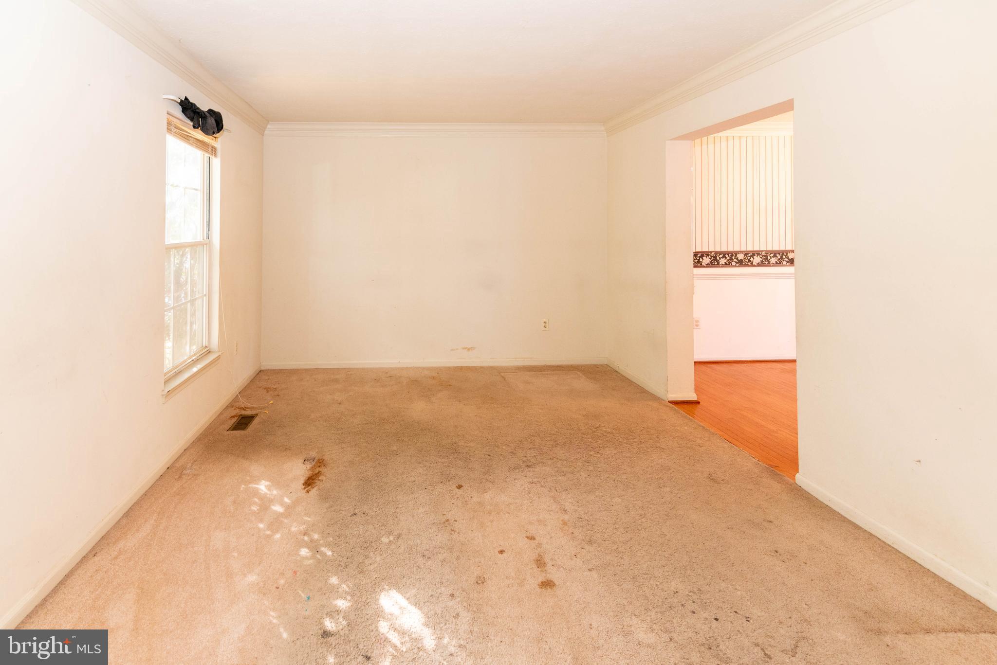 SUNSET RIDGE - Residential