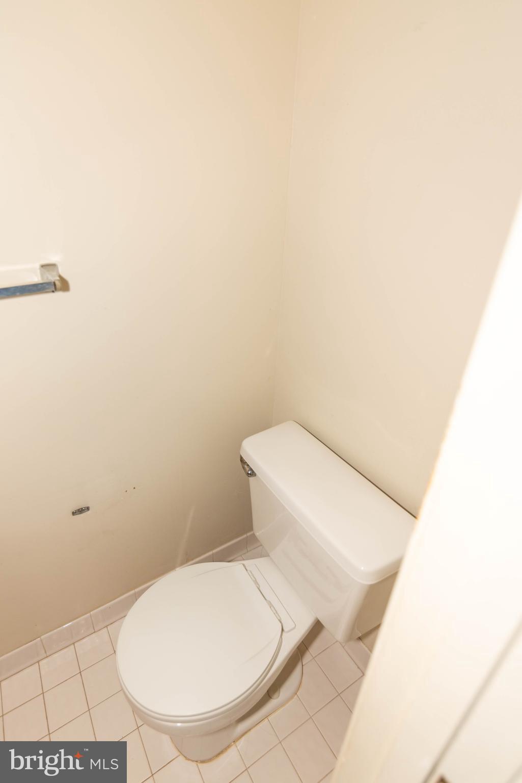 SUNSET RIDGE - Residential