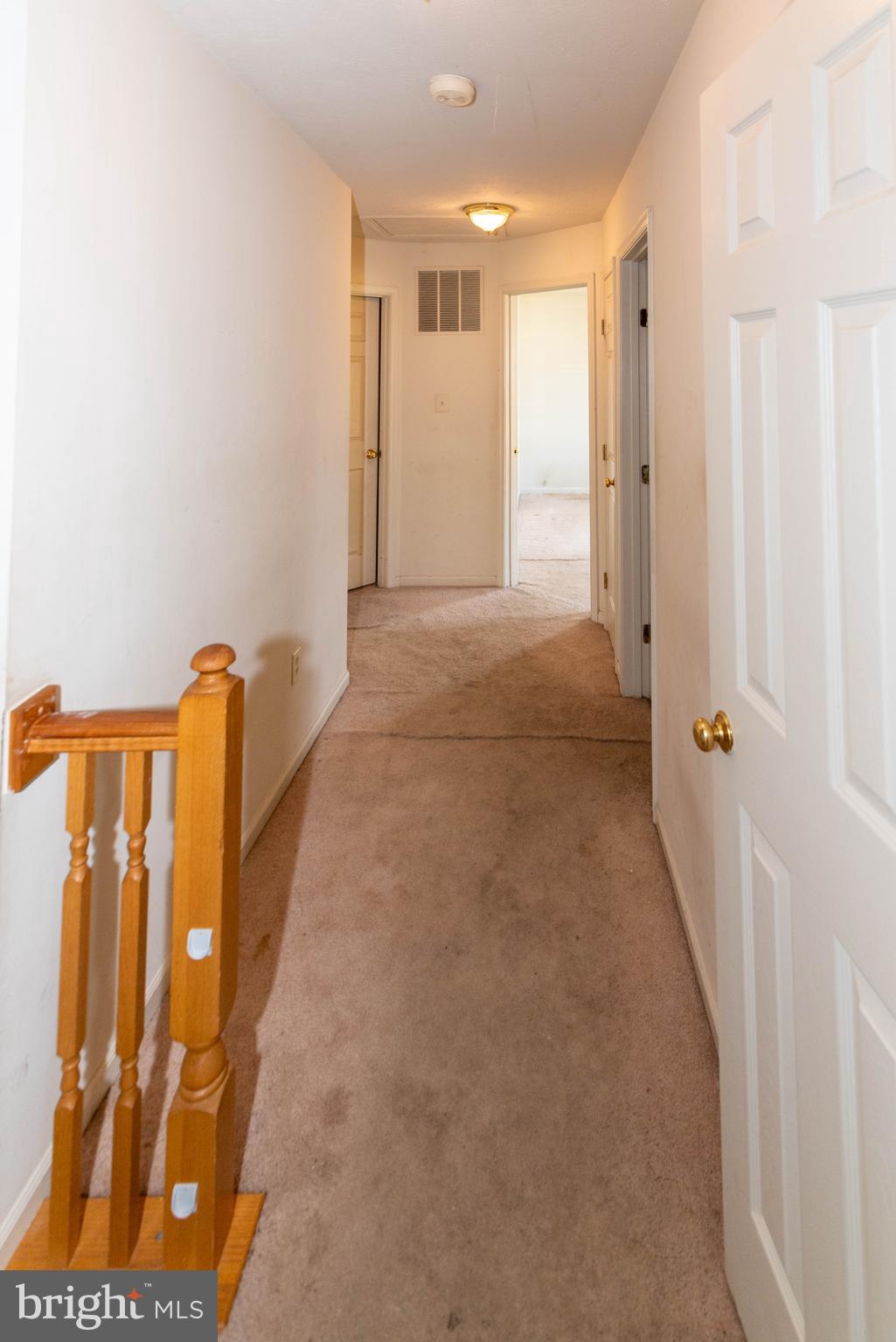 SUNSET RIDGE - Residential