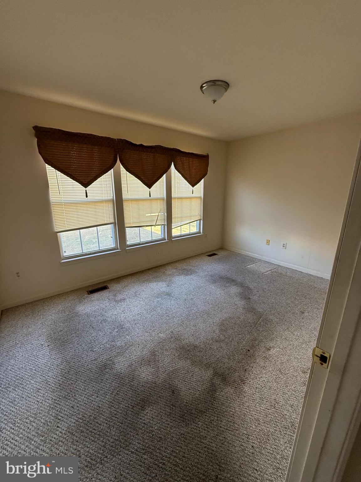 SUNSET RIDGE - Residential