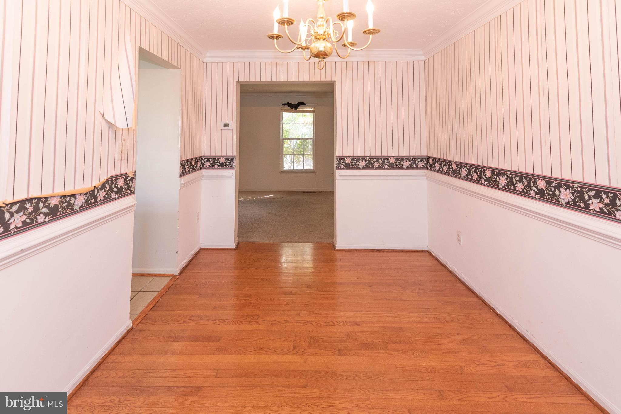 SUNSET RIDGE - Residential