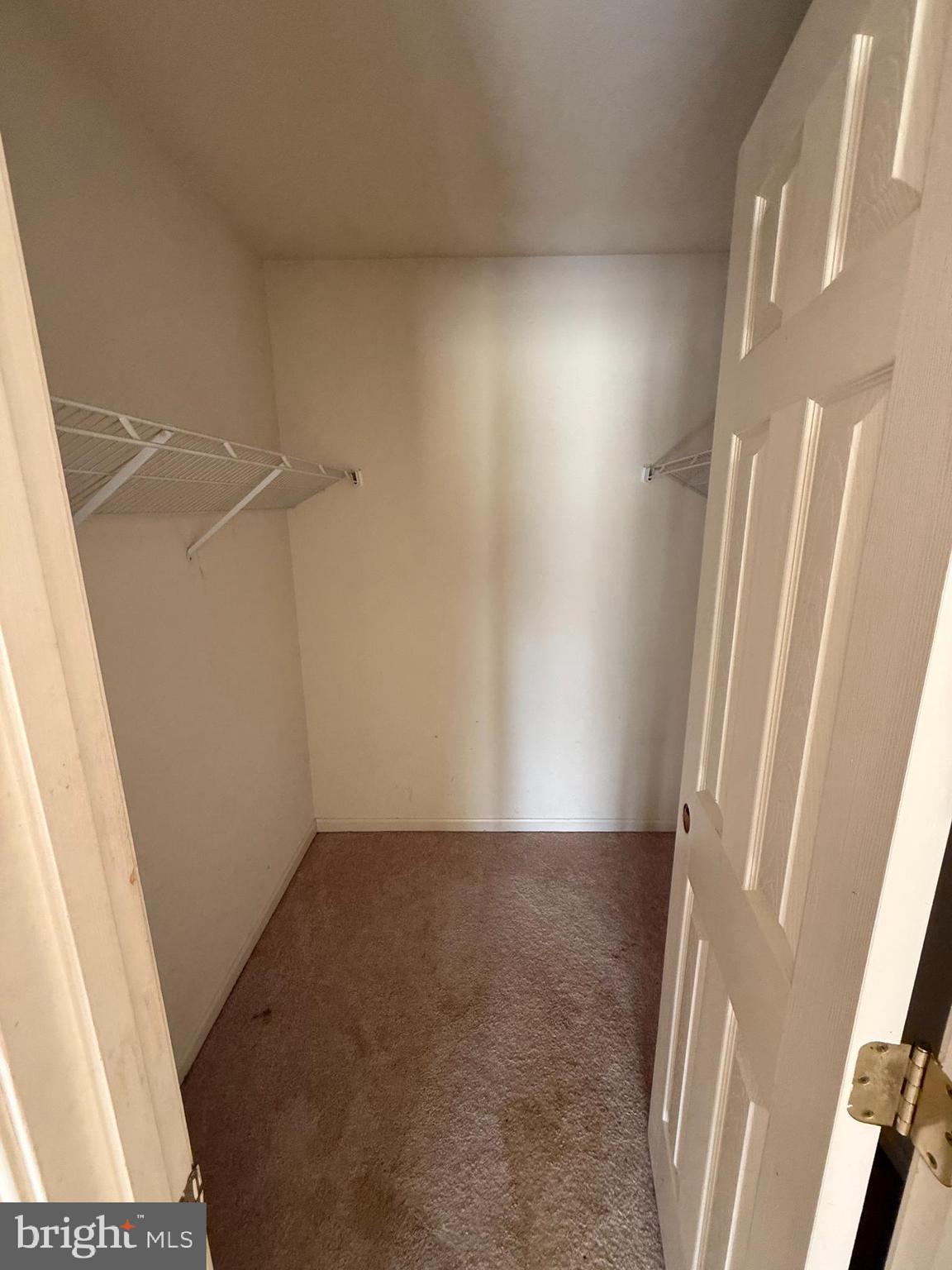 SUNSET RIDGE - Residential