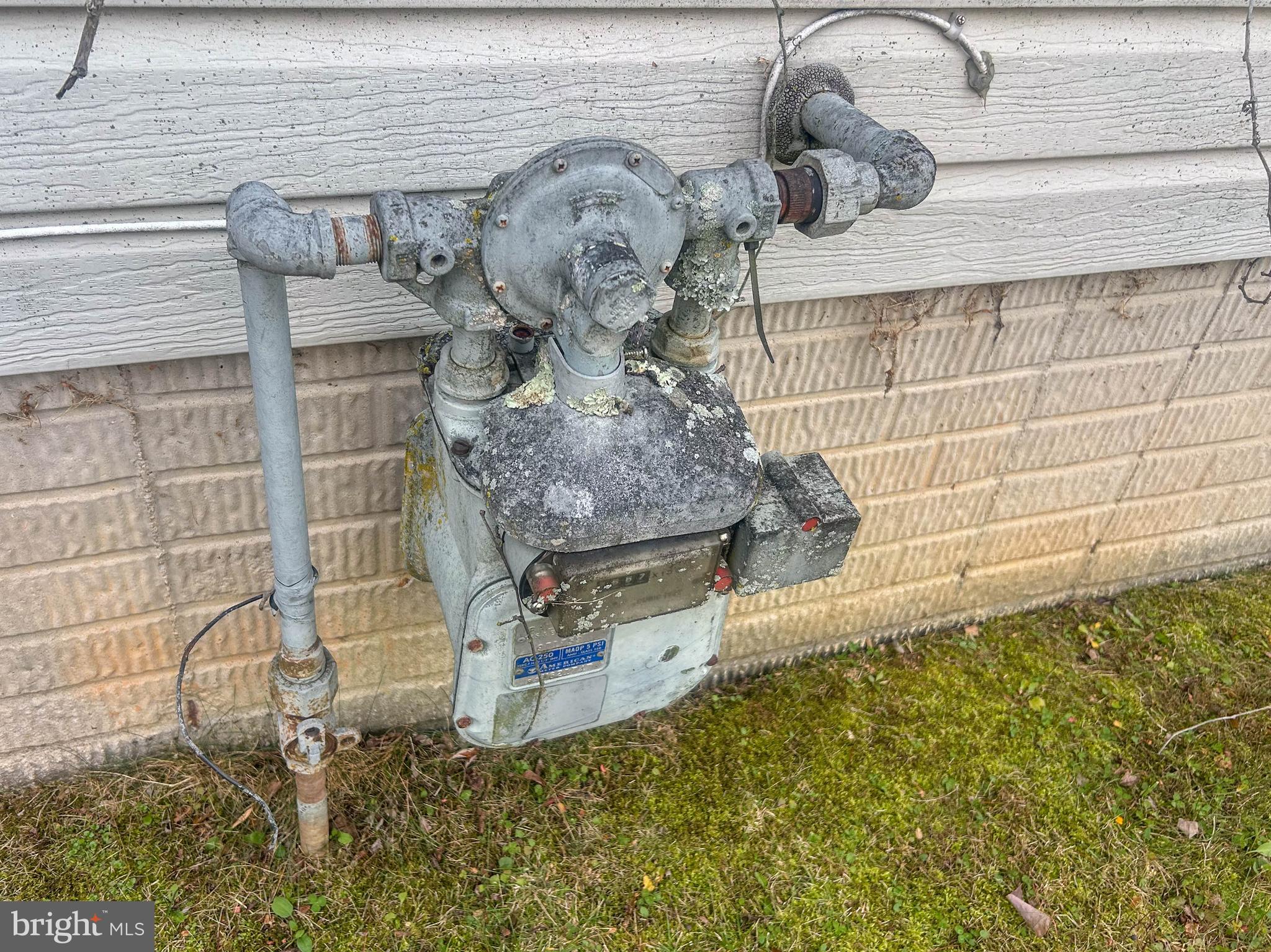 SUNSET RIDGE - Residential