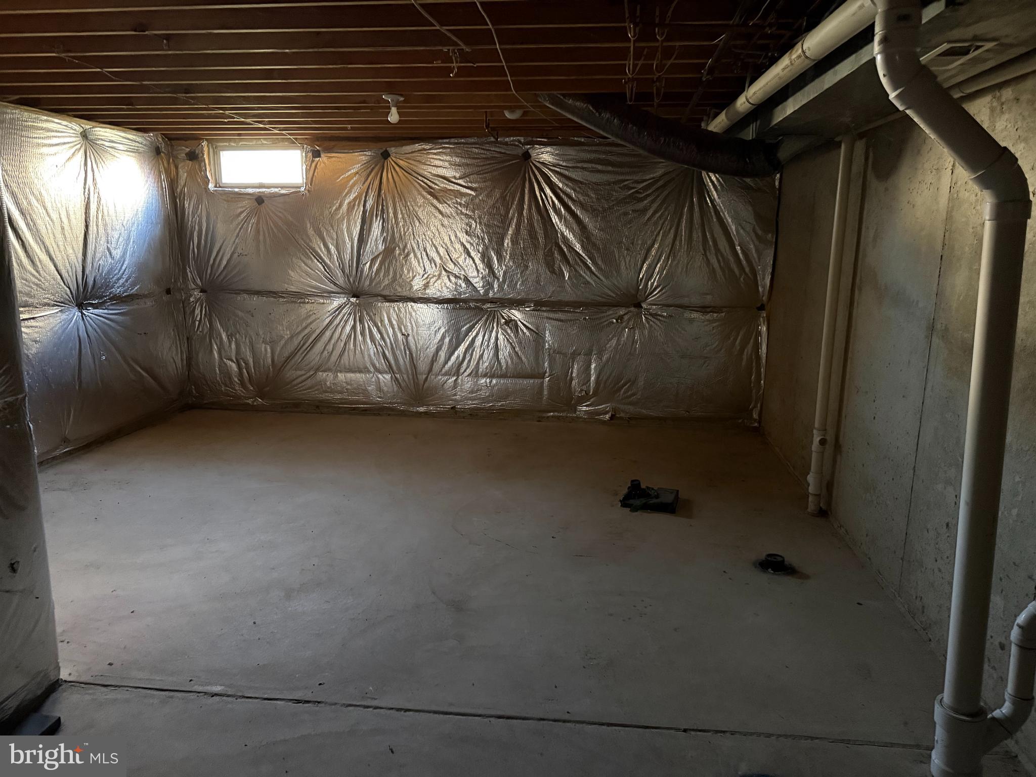 SUNSET RIDGE - Residential