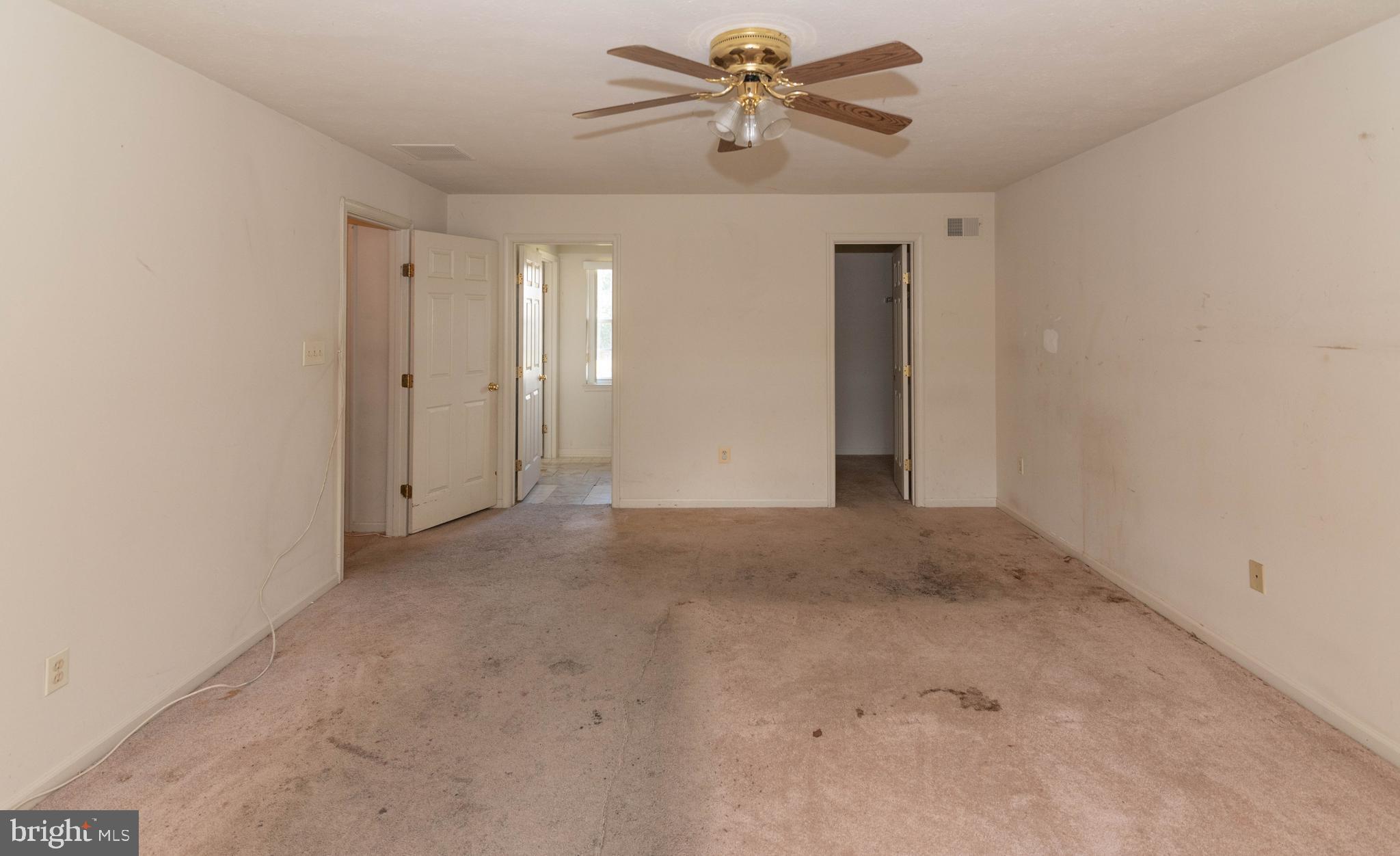 SUNSET RIDGE - Residential