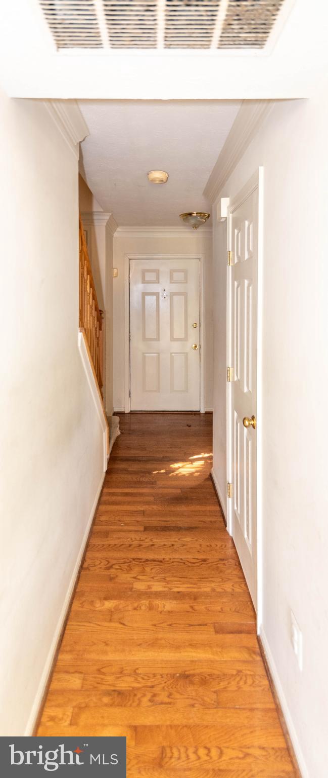 SUNSET RIDGE - Residential