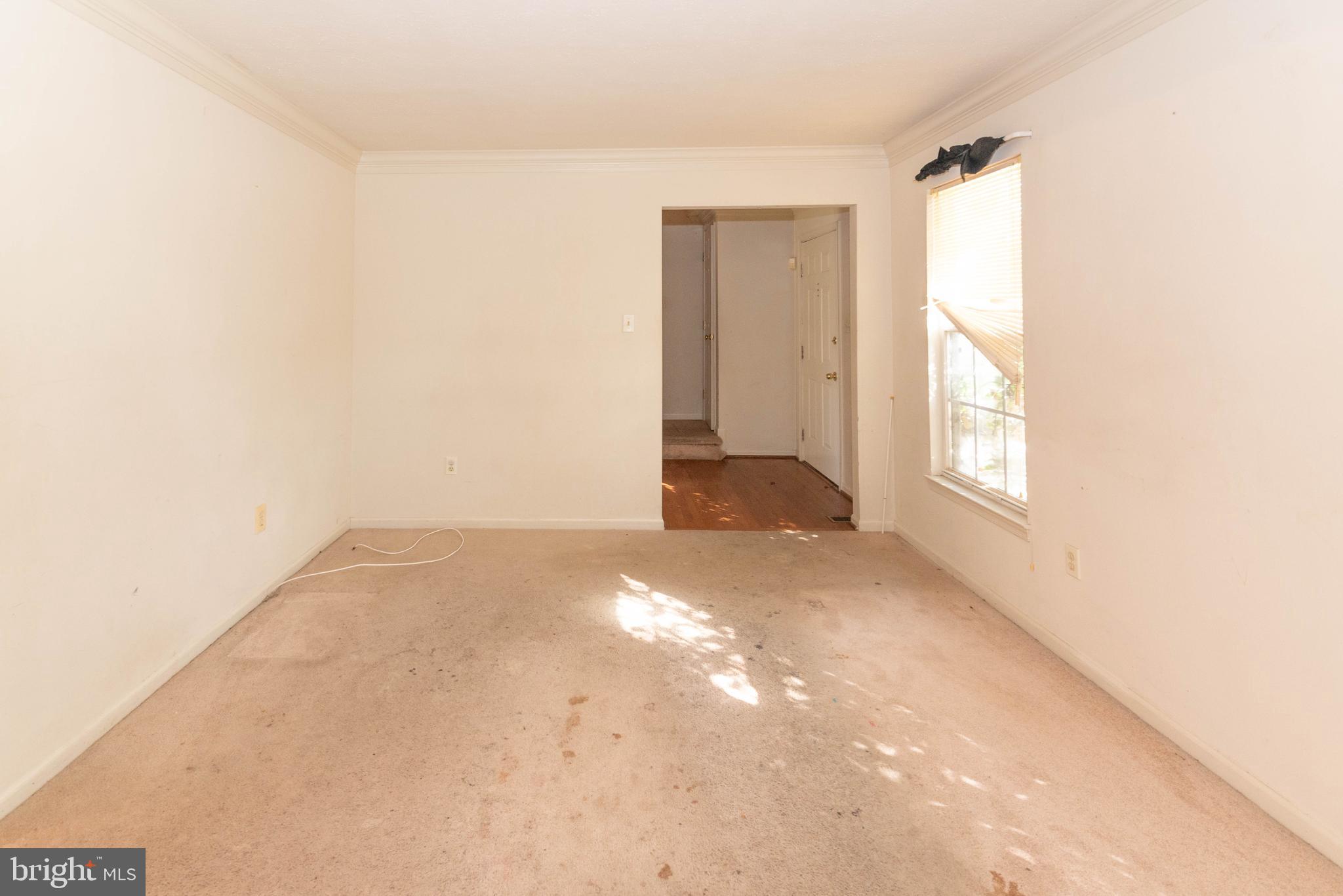 SUNSET RIDGE - Residential