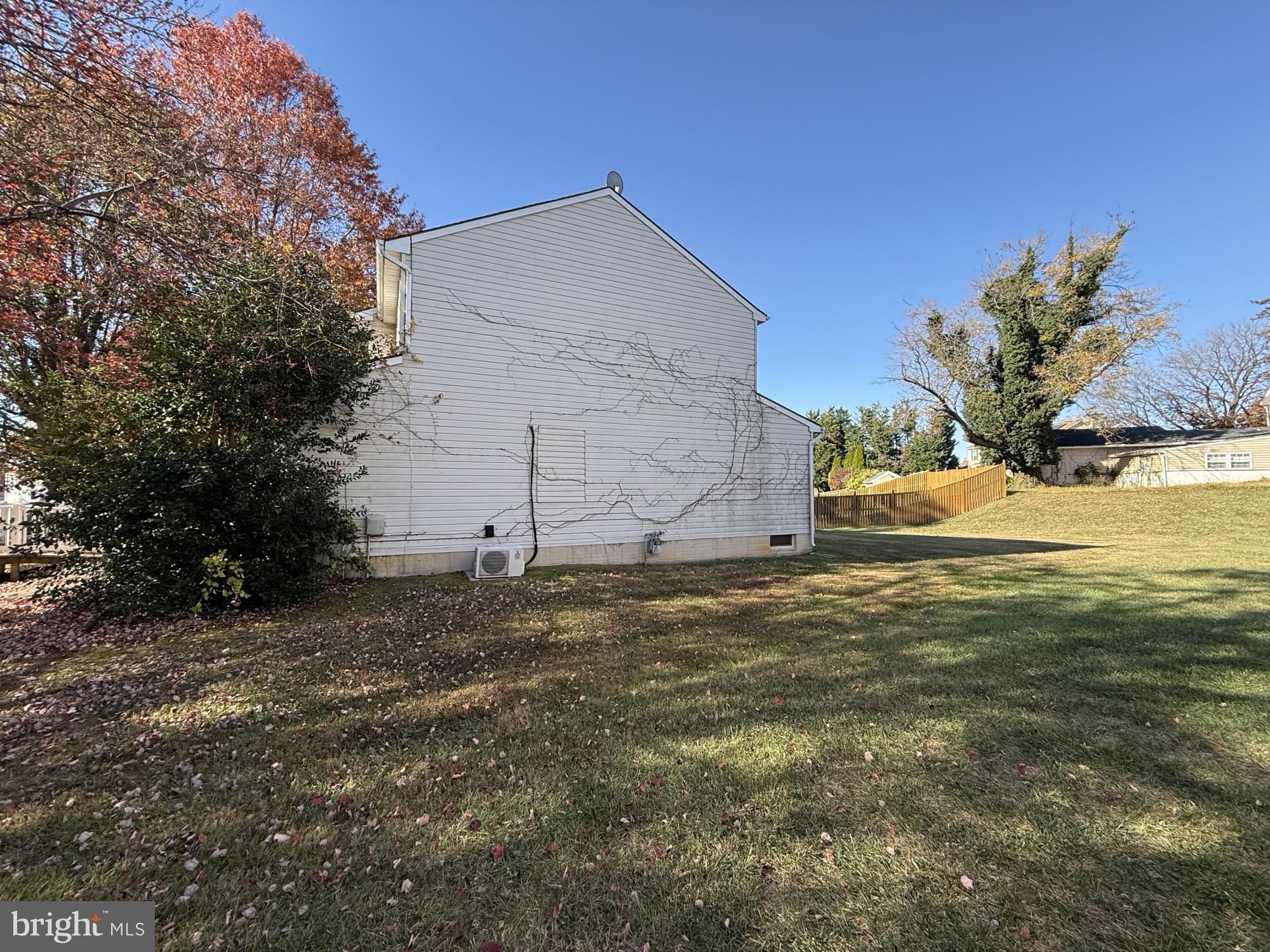 SUNSET RIDGE - Residential