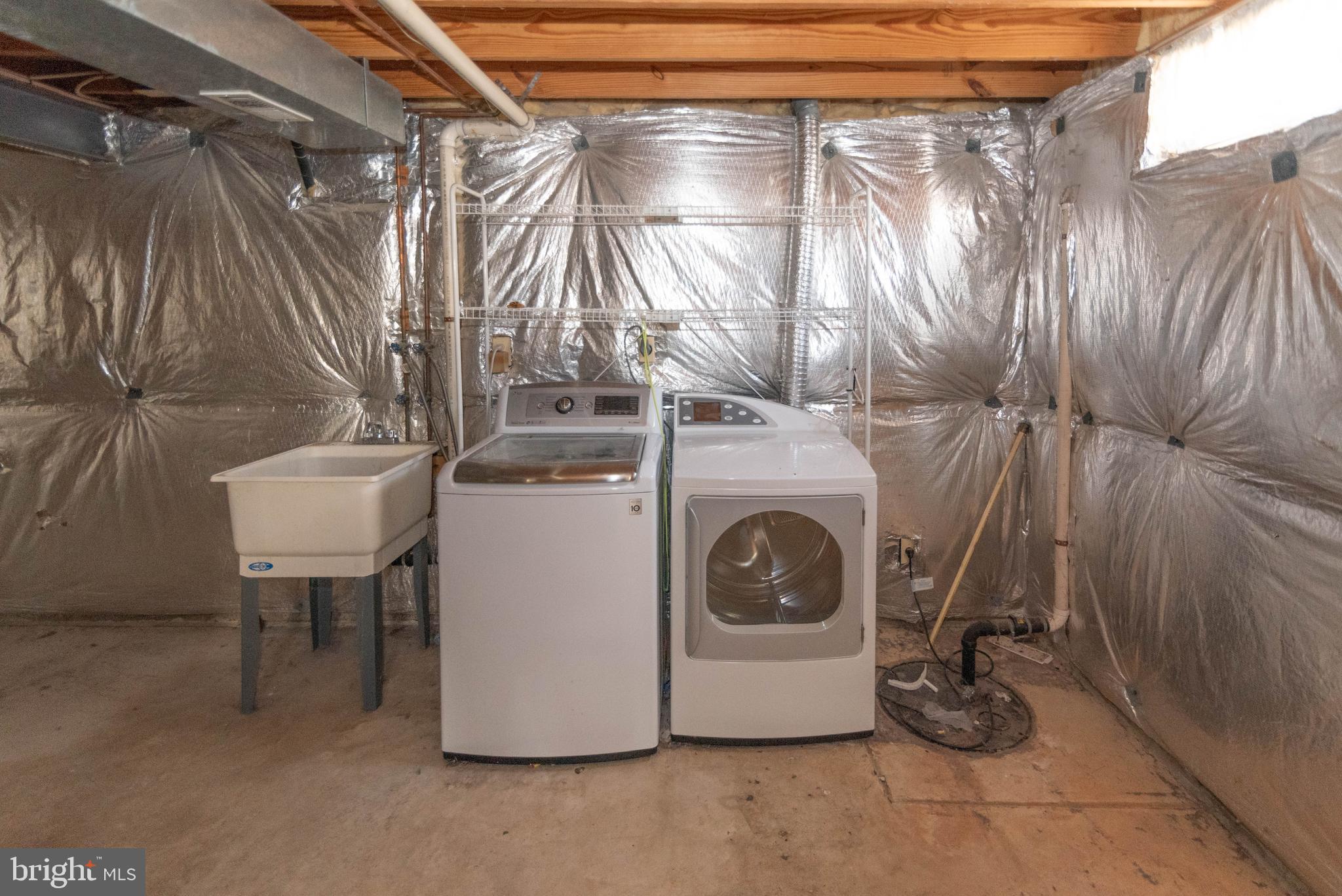 SUNSET RIDGE - Residential