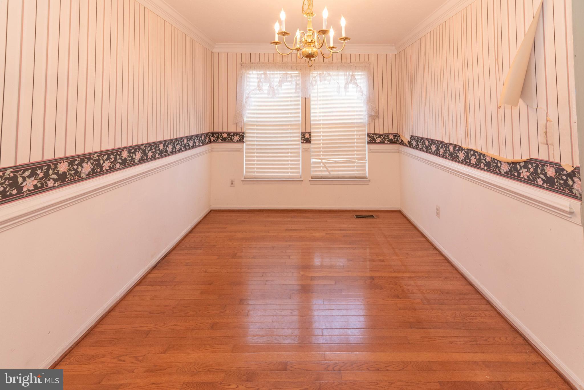 SUNSET RIDGE - Residential