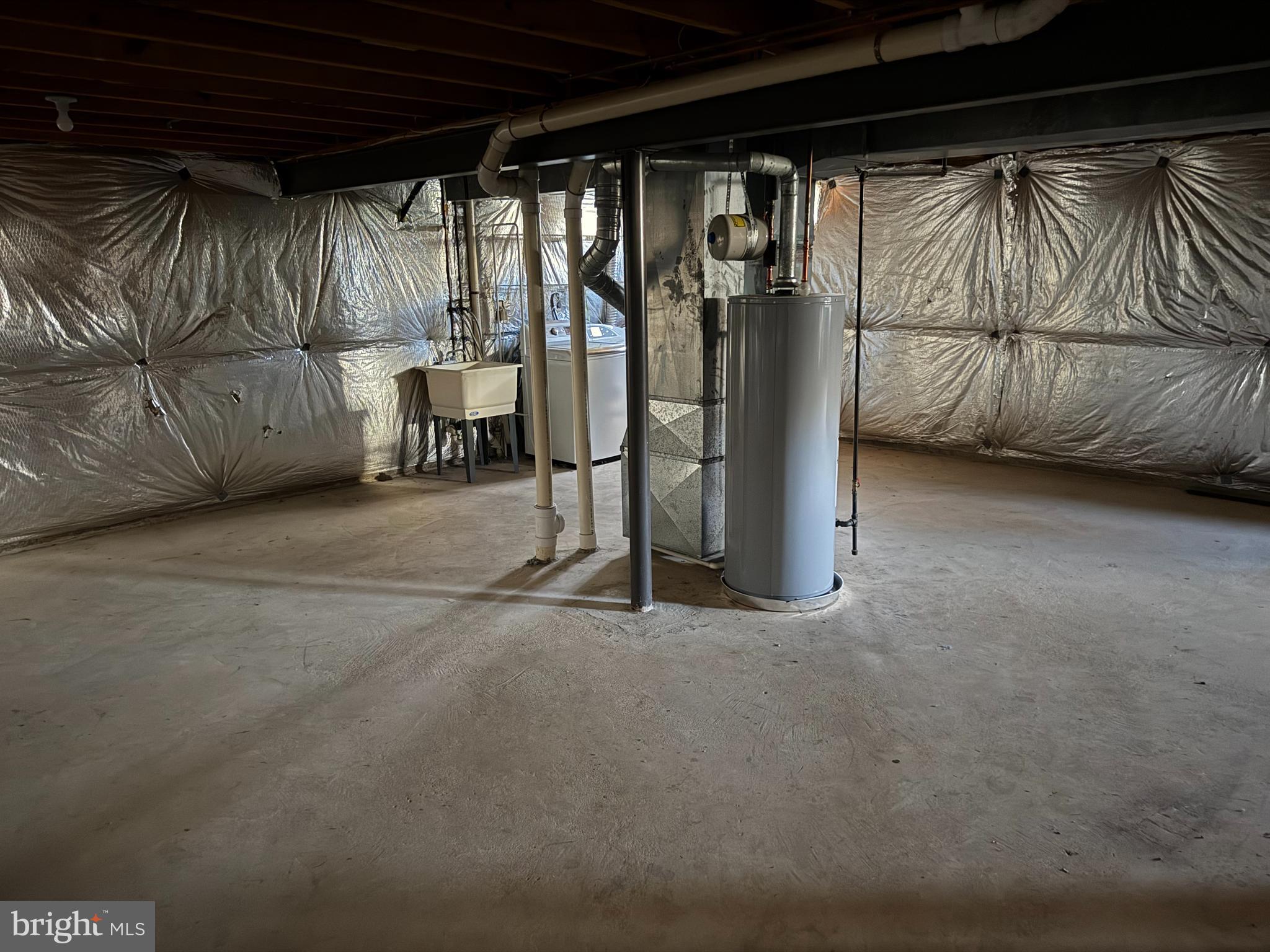 SUNSET RIDGE - Residential