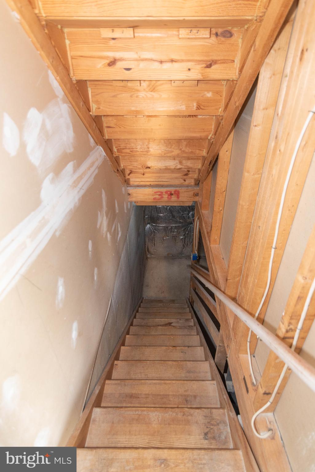 SUNSET RIDGE - Residential