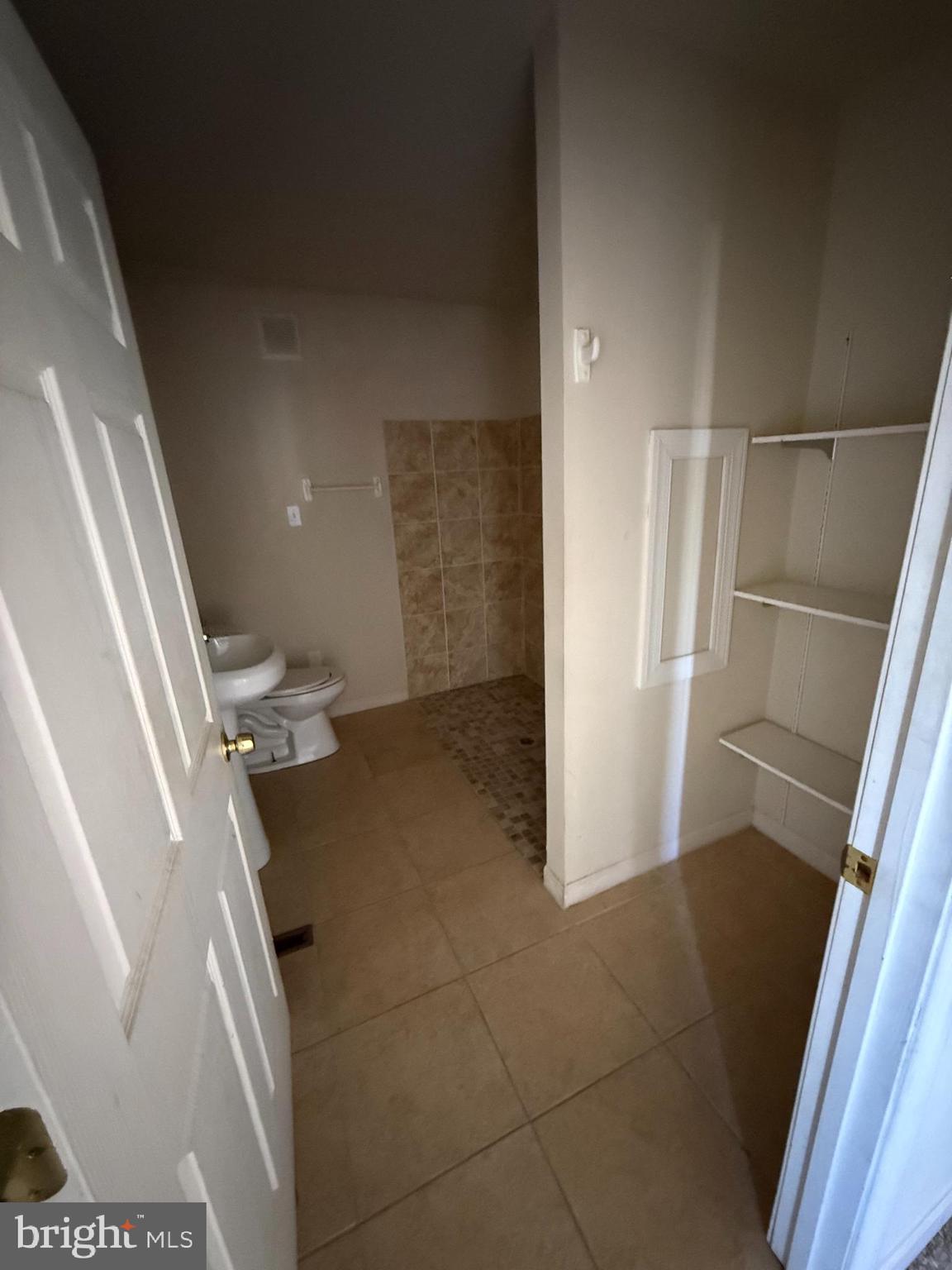 SUNSET RIDGE - Residential