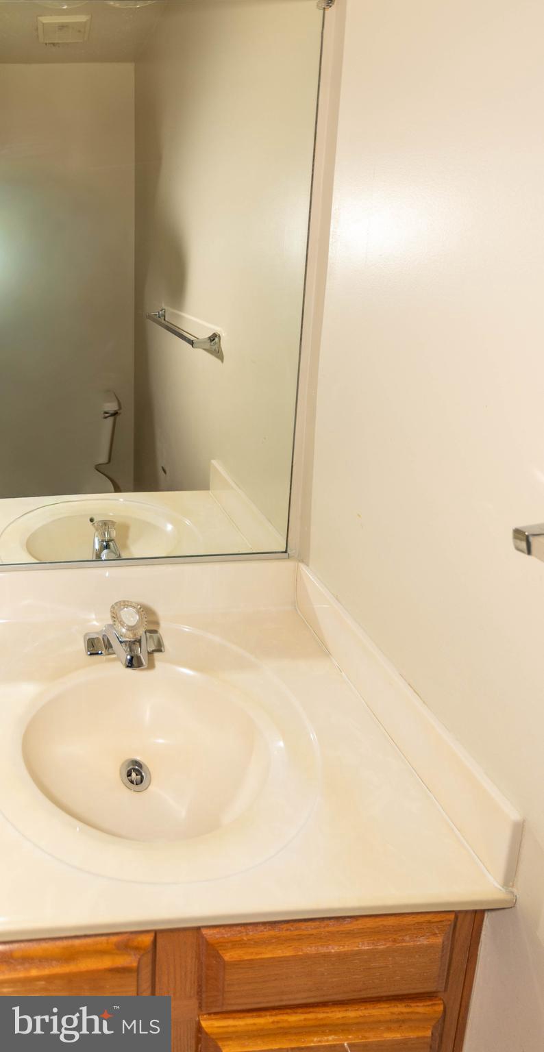 SUNSET RIDGE - Residential