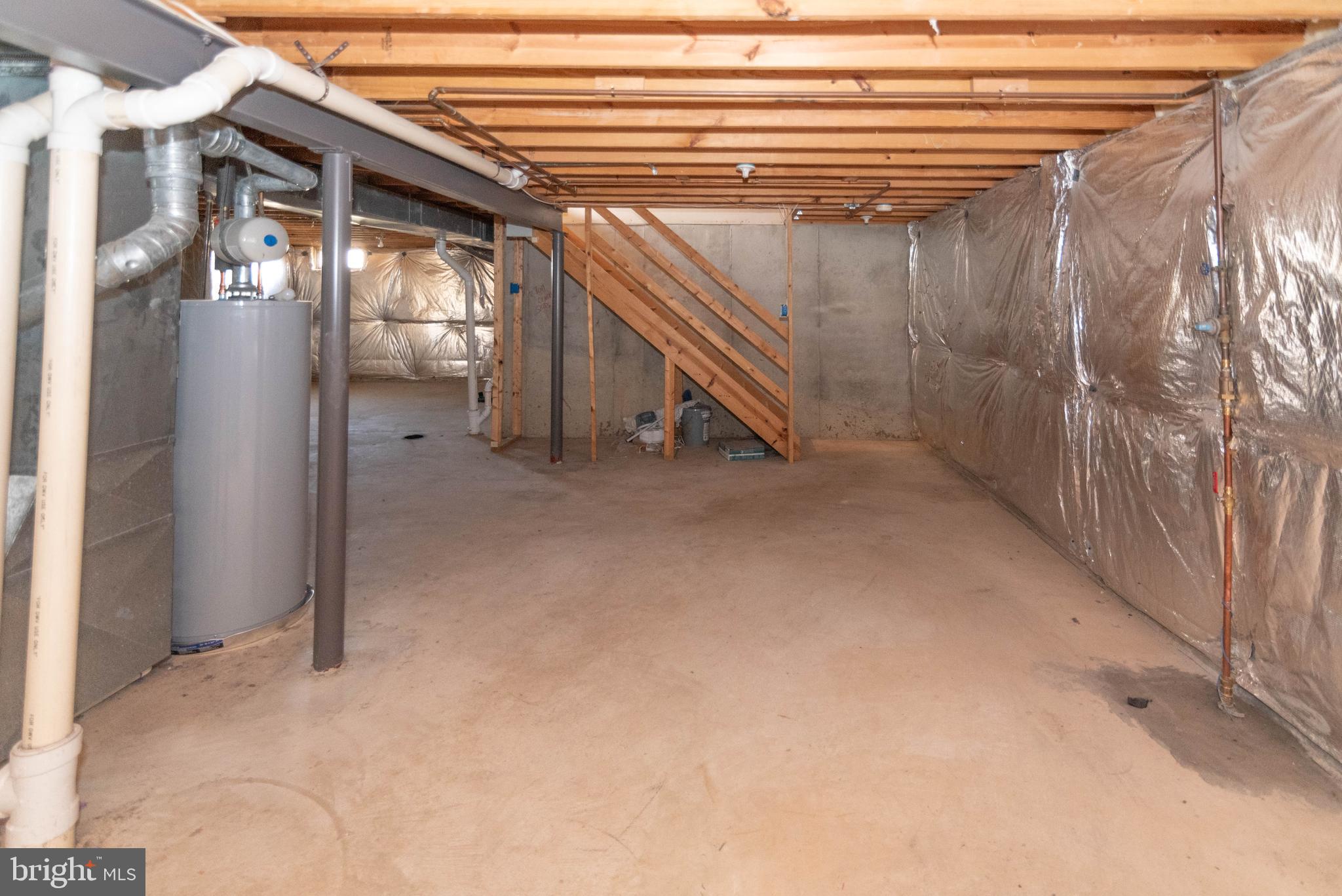 SUNSET RIDGE - Residential