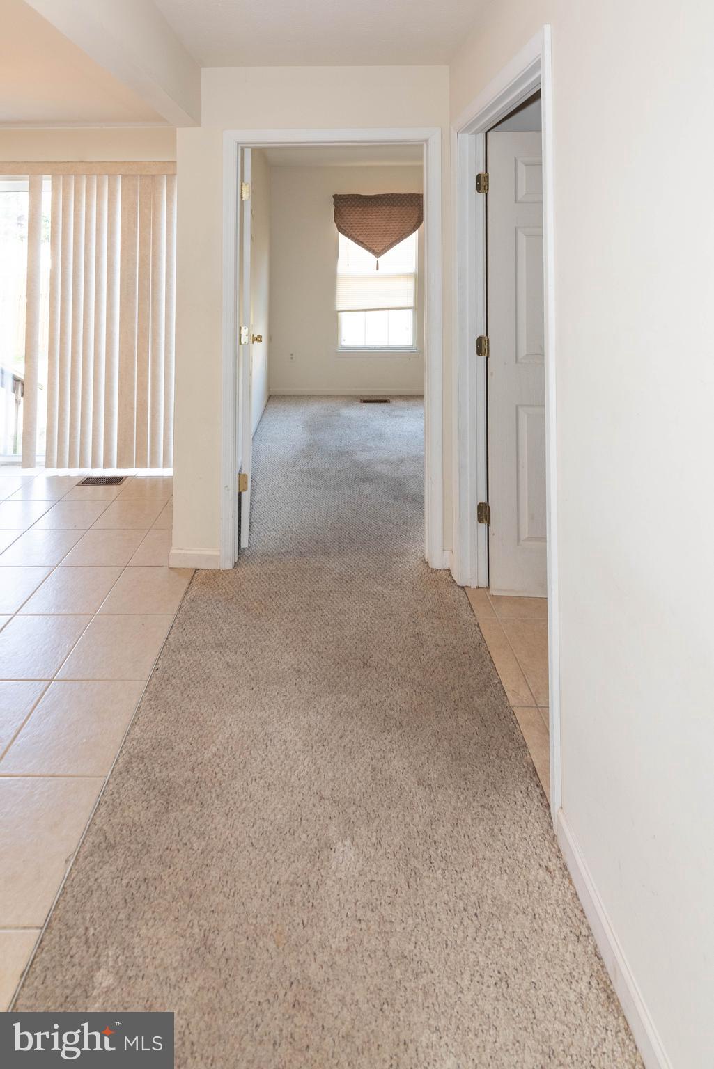 SUNSET RIDGE - Residential