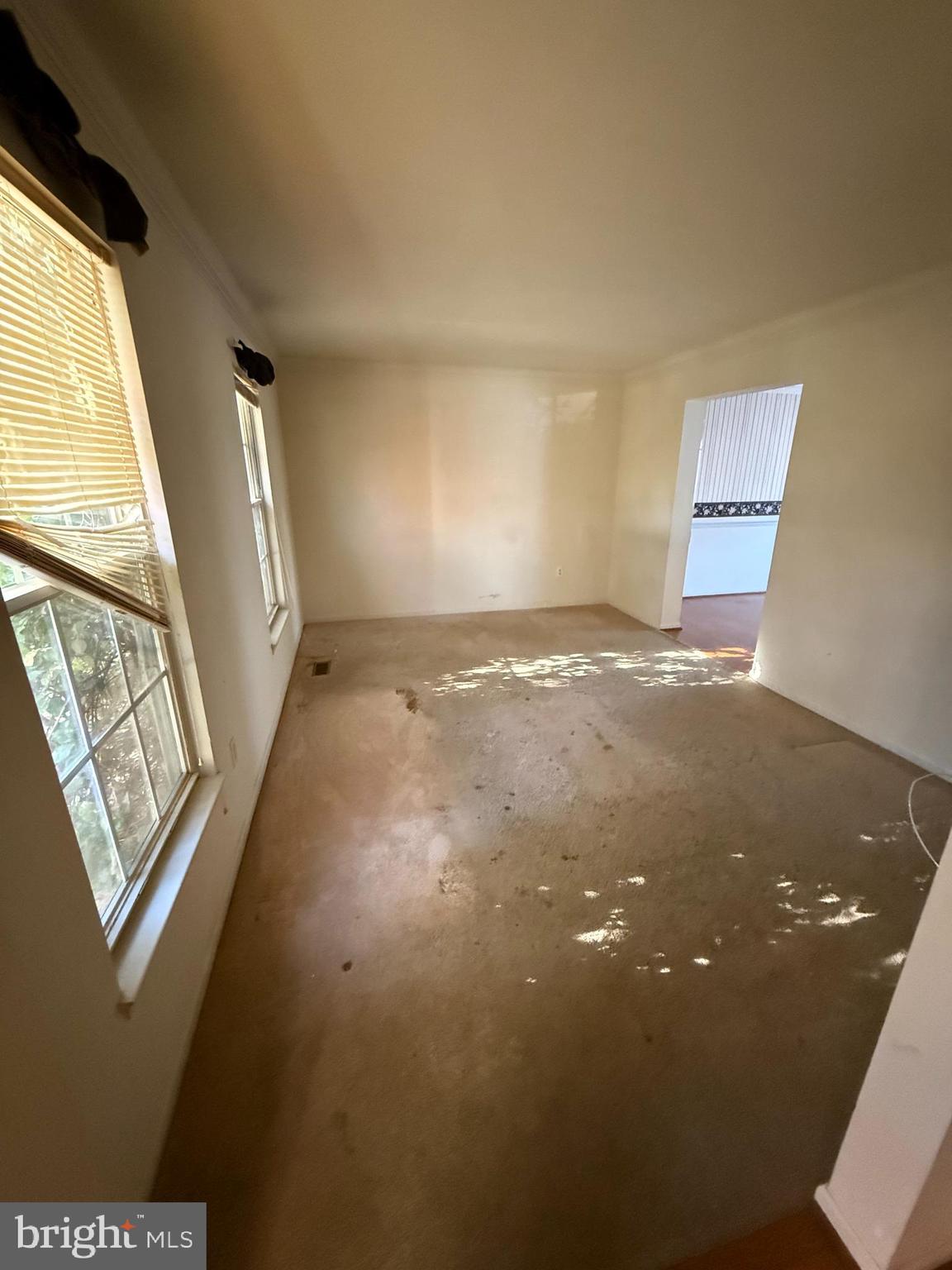 SUNSET RIDGE - Residential