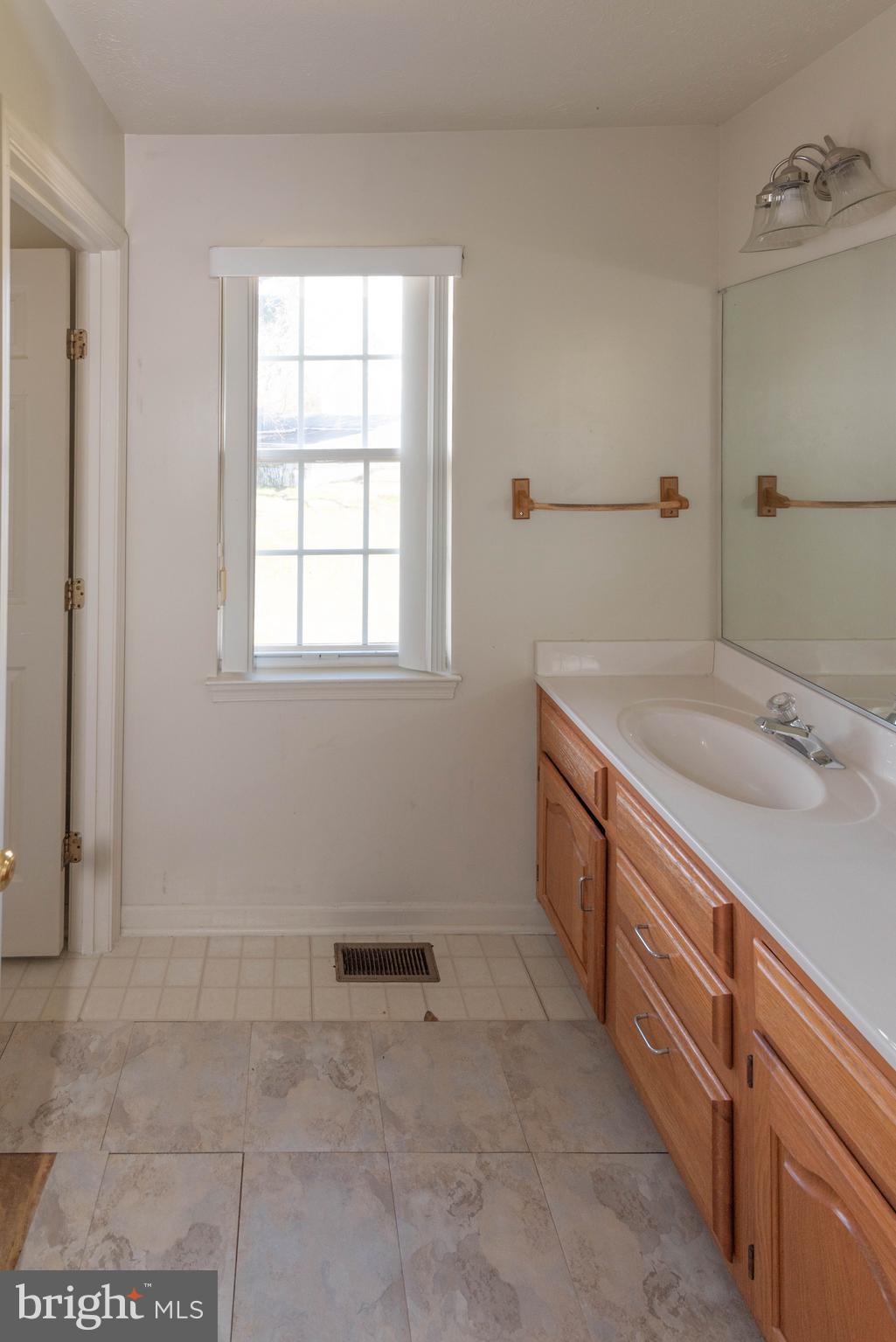 SUNSET RIDGE - Residential