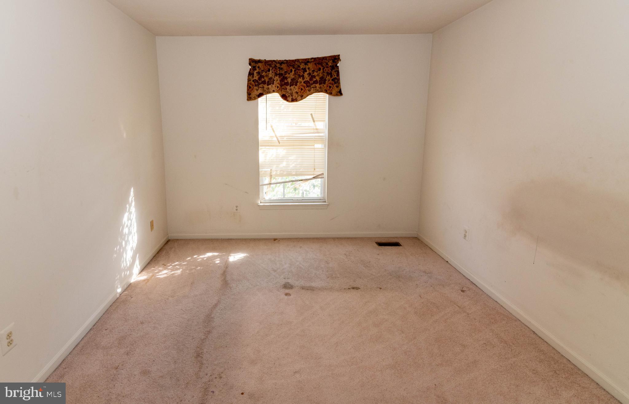 SUNSET RIDGE - Residential