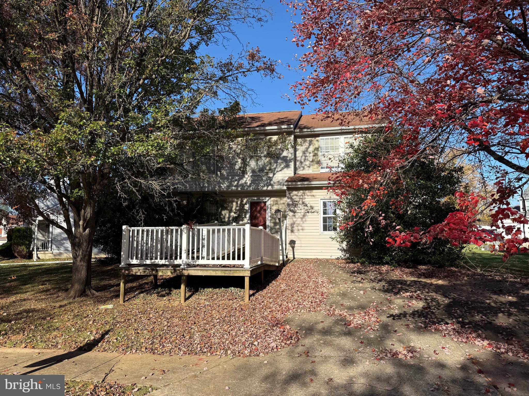 SUNSET RIDGE - Residential