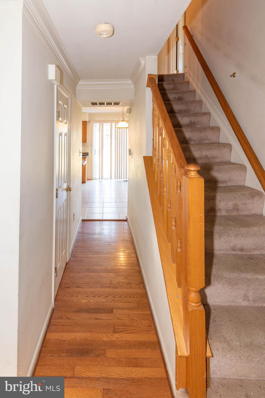 SUNSET RIDGE - Residential