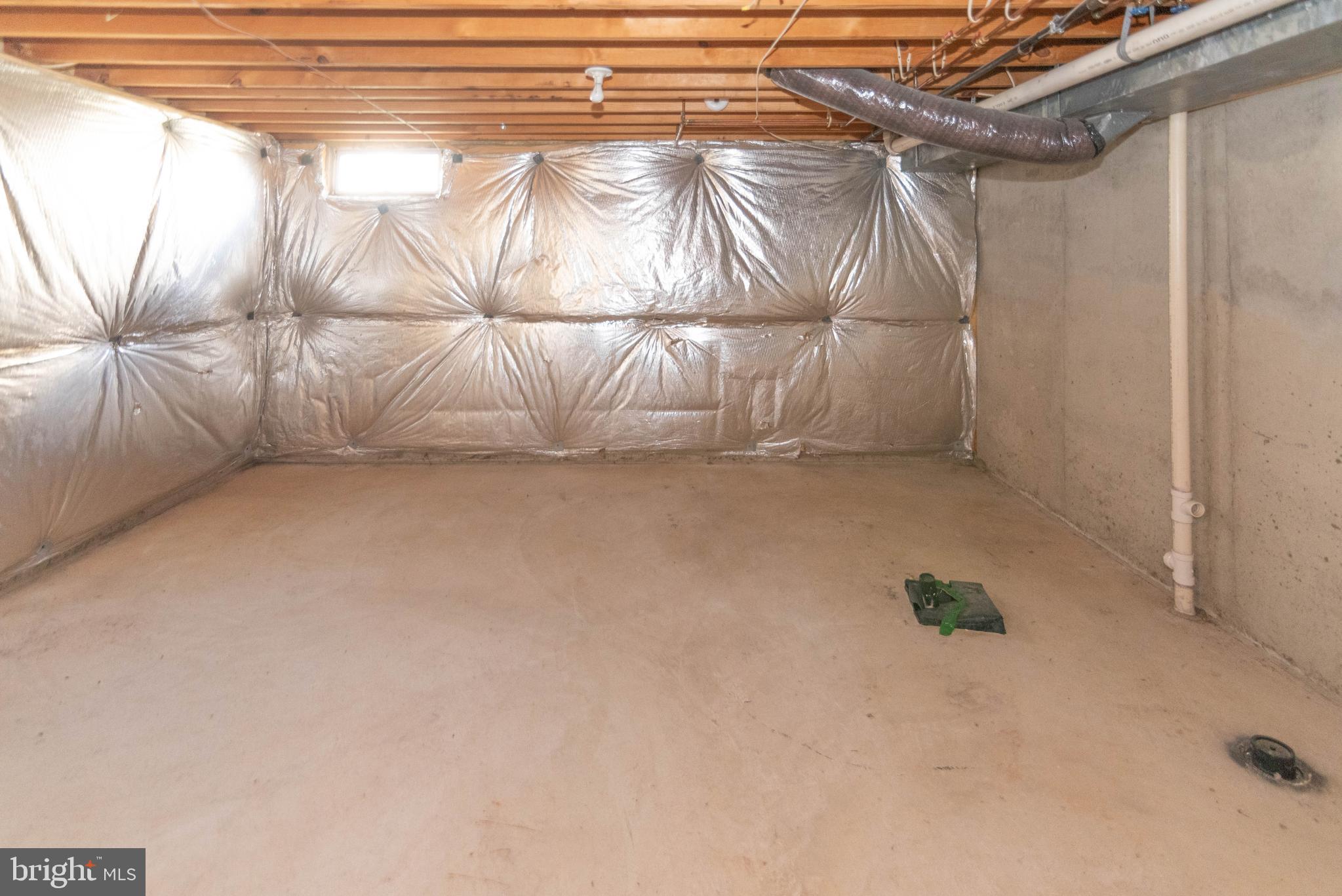 SUNSET RIDGE - Residential