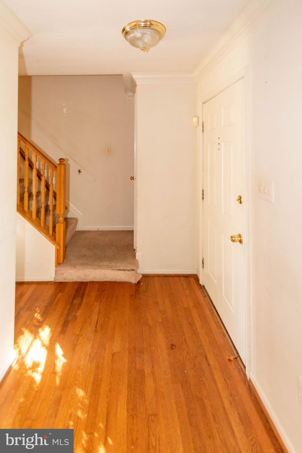 SUNSET RIDGE - Residential