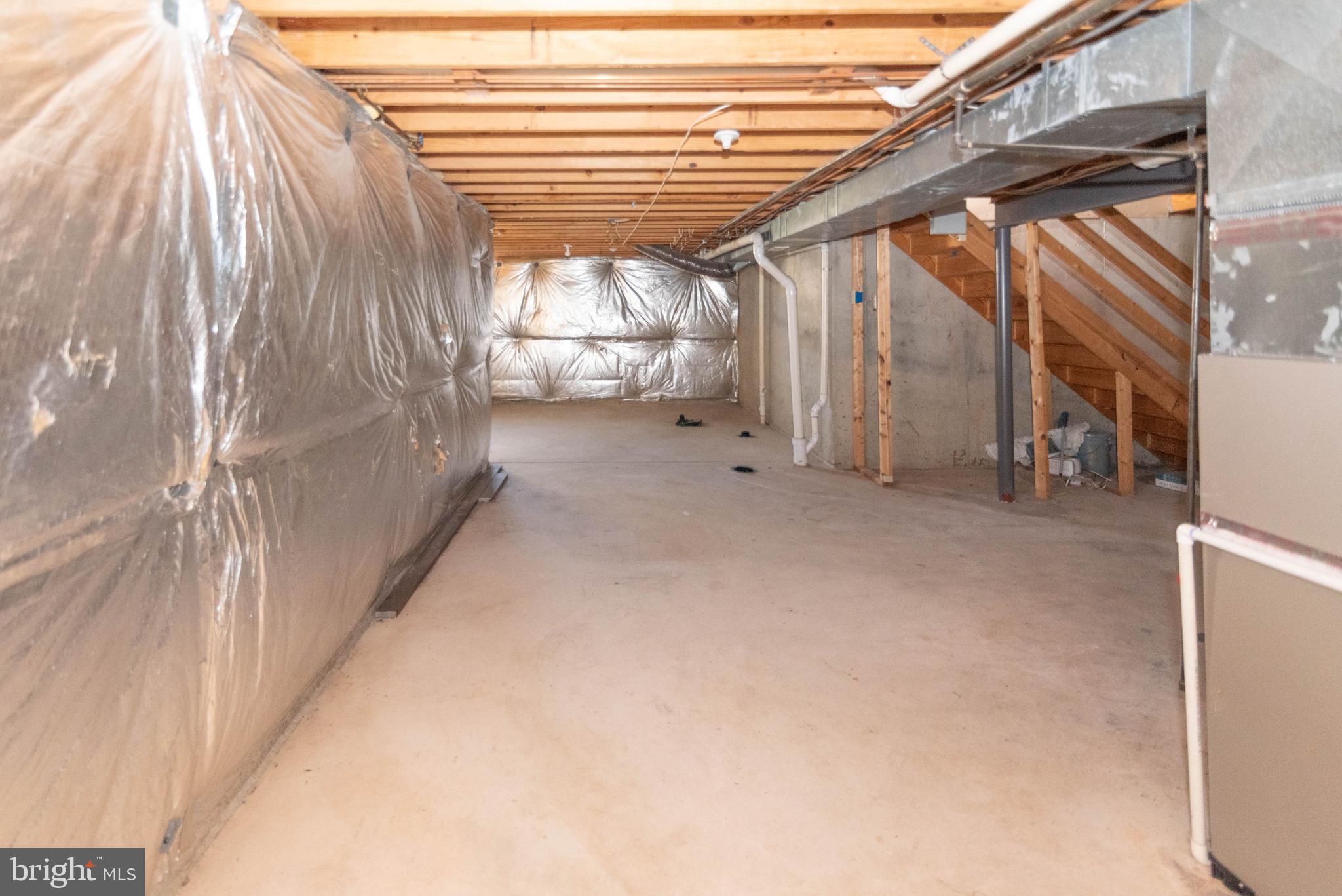 SUNSET RIDGE - Residential