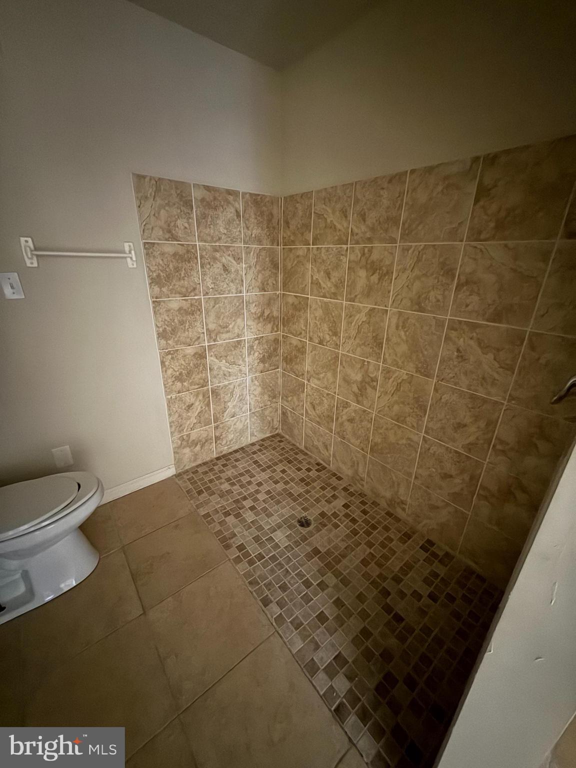 SUNSET RIDGE - Residential