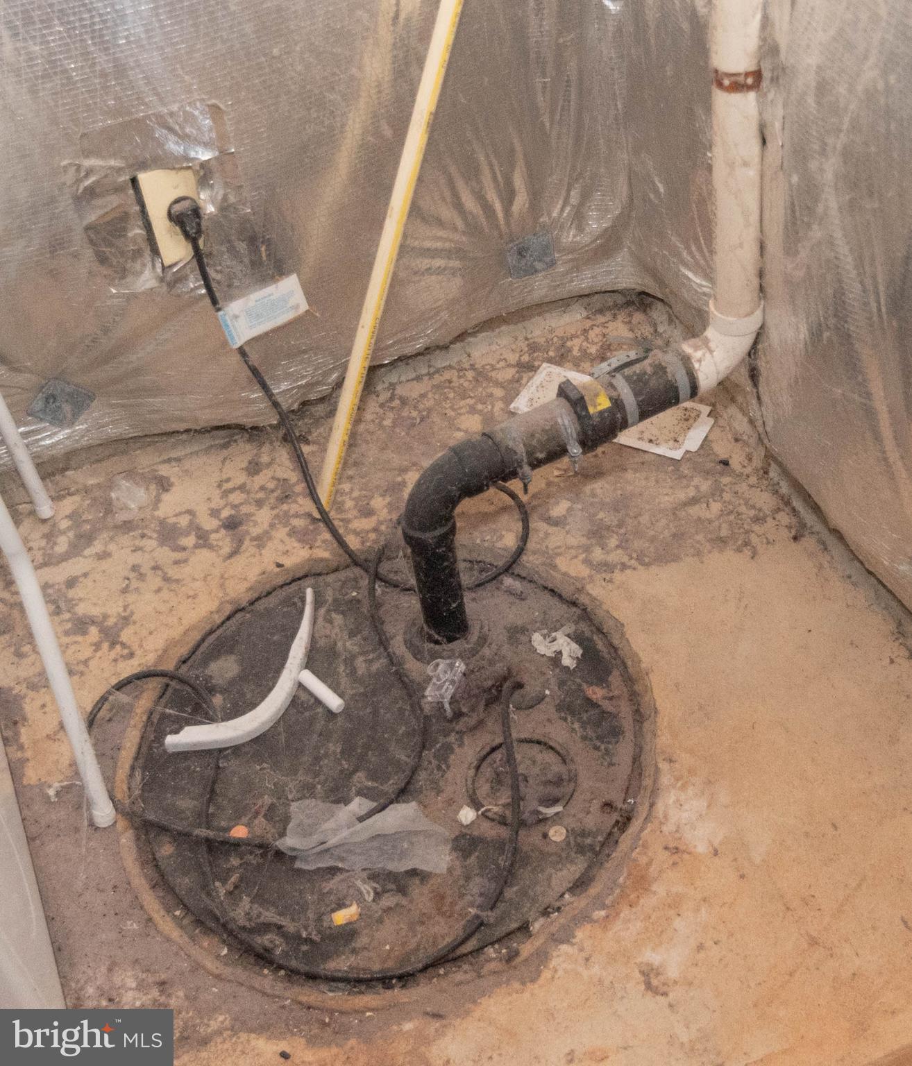 SUNSET RIDGE - Residential