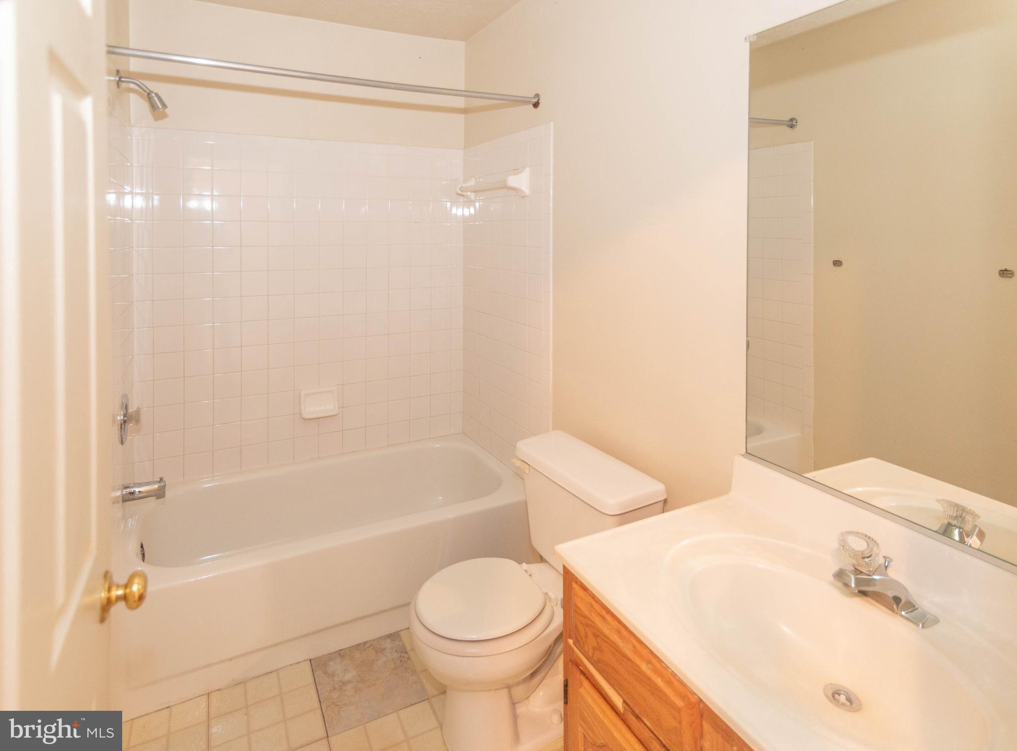 SUNSET RIDGE - Residential