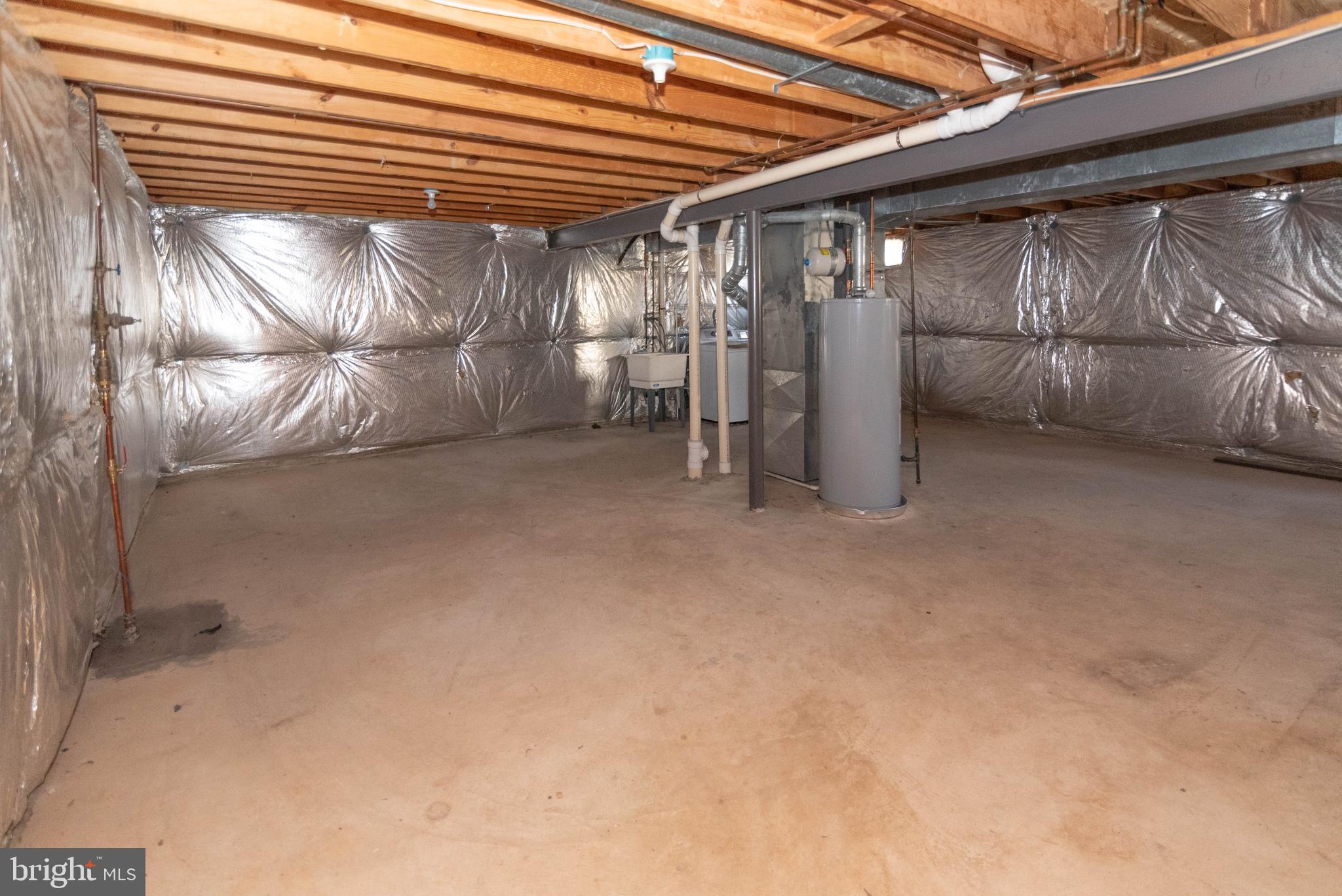 SUNSET RIDGE - Residential