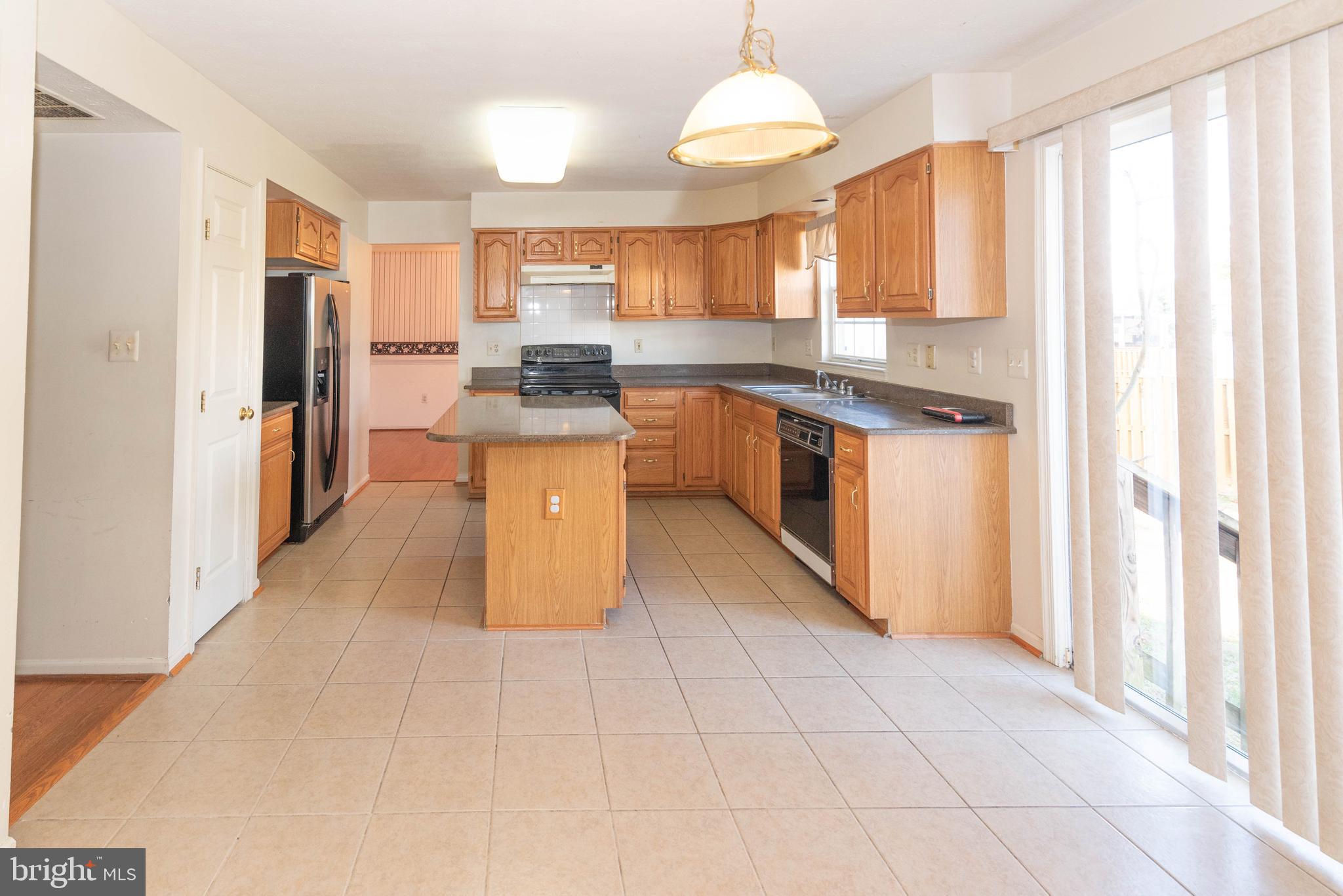 SUNSET RIDGE - Residential