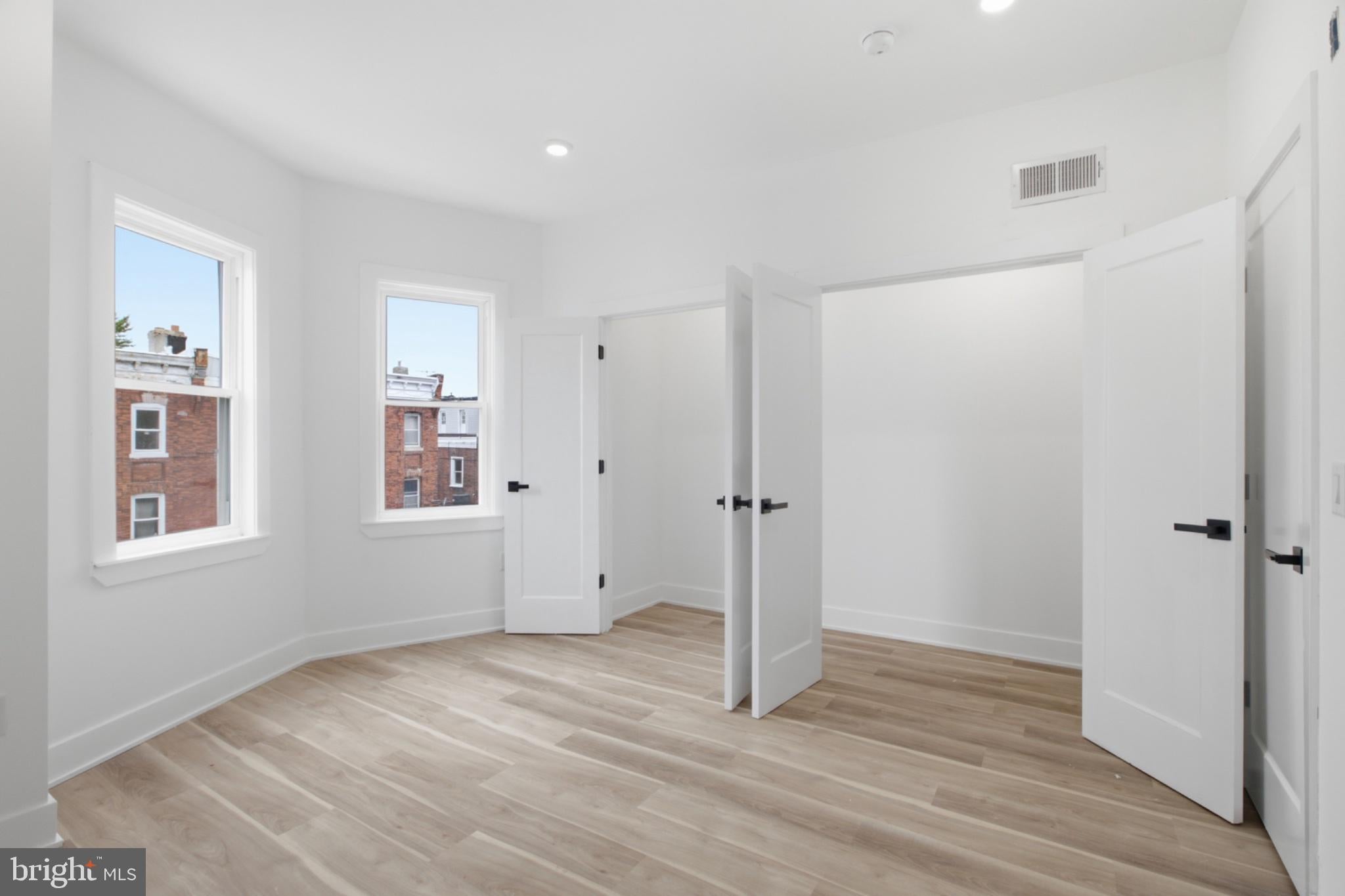 349 N 62ND STREET 3