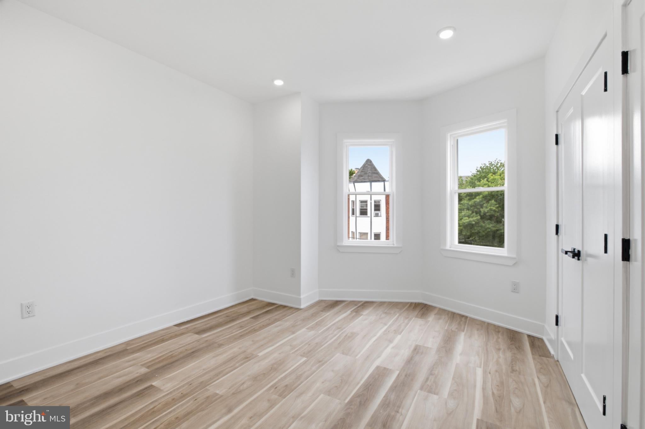 349 N 62ND STREET 3