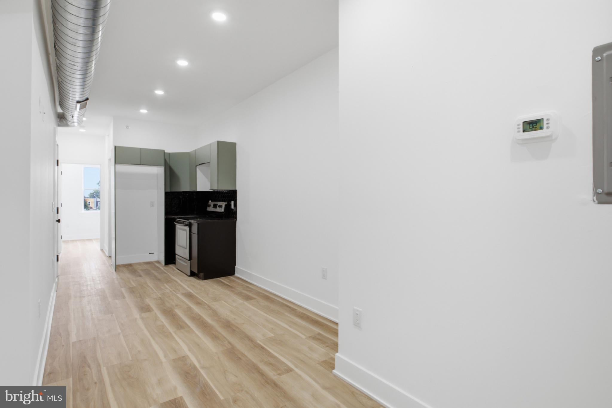 349 N 62ND STREET 3