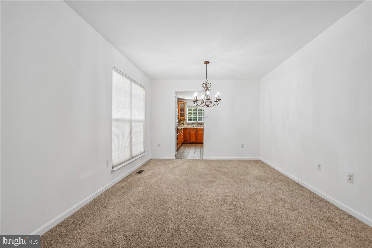 8737 HACKNEY DRIVE