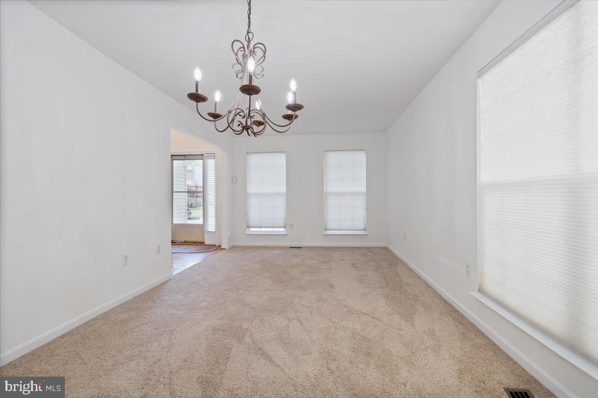 8737 HACKNEY DRIVE