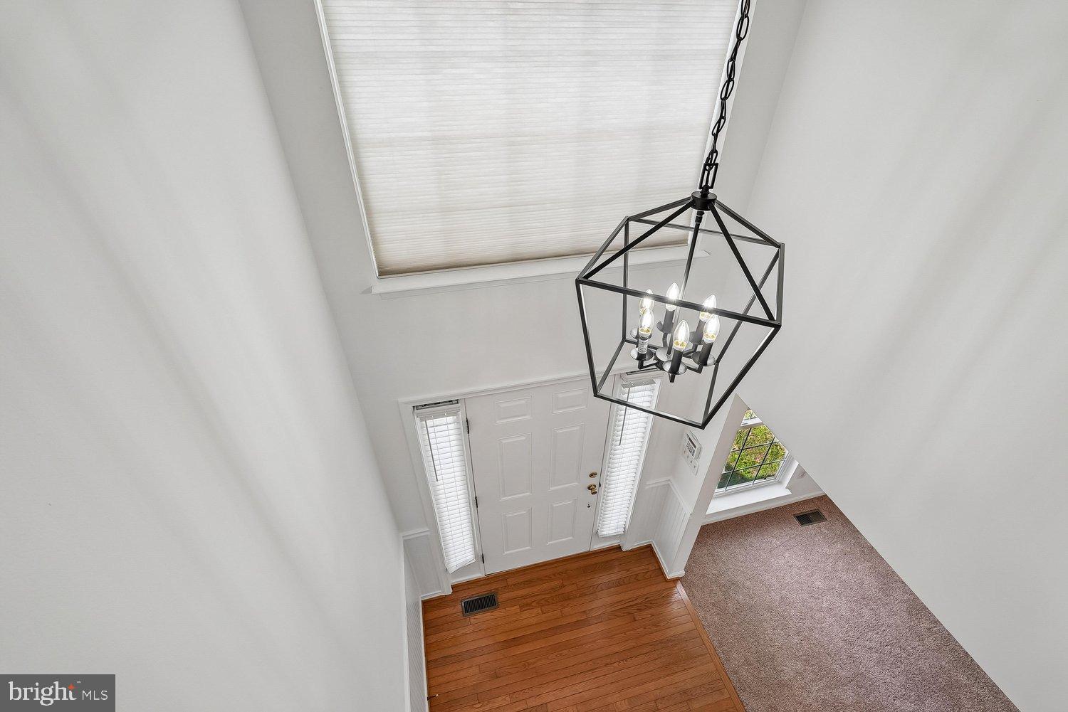8737 HACKNEY DRIVE