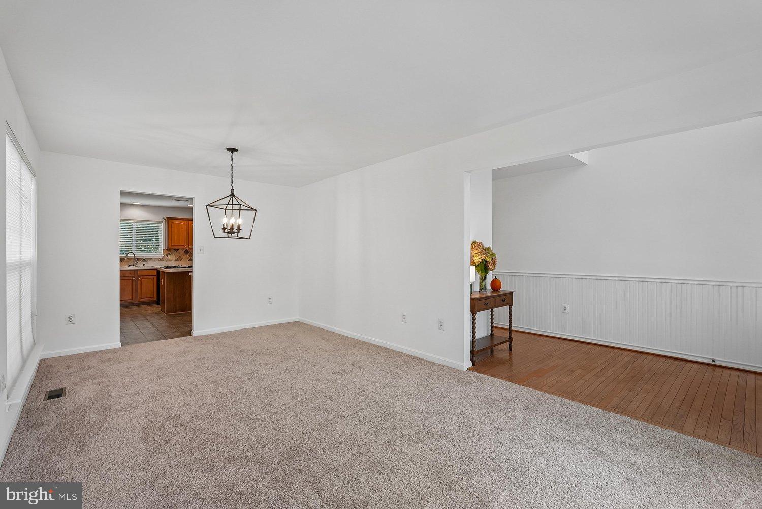8737 HACKNEY DRIVE