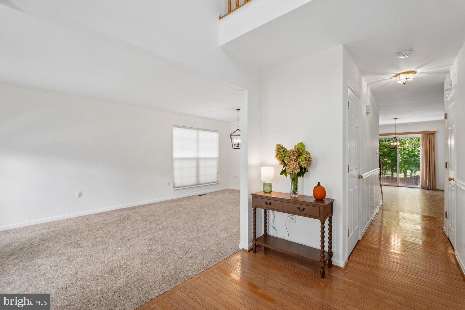 8737 HACKNEY DRIVE