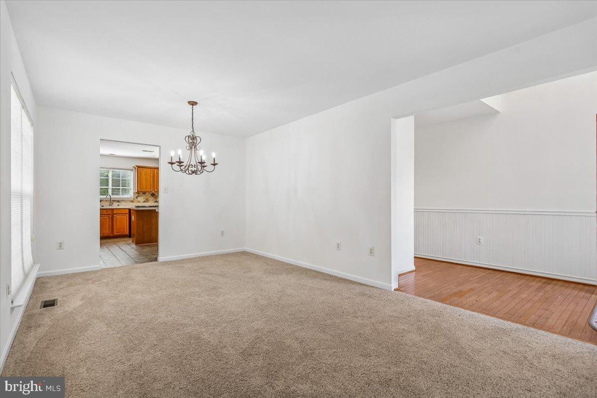 8737 HACKNEY DRIVE