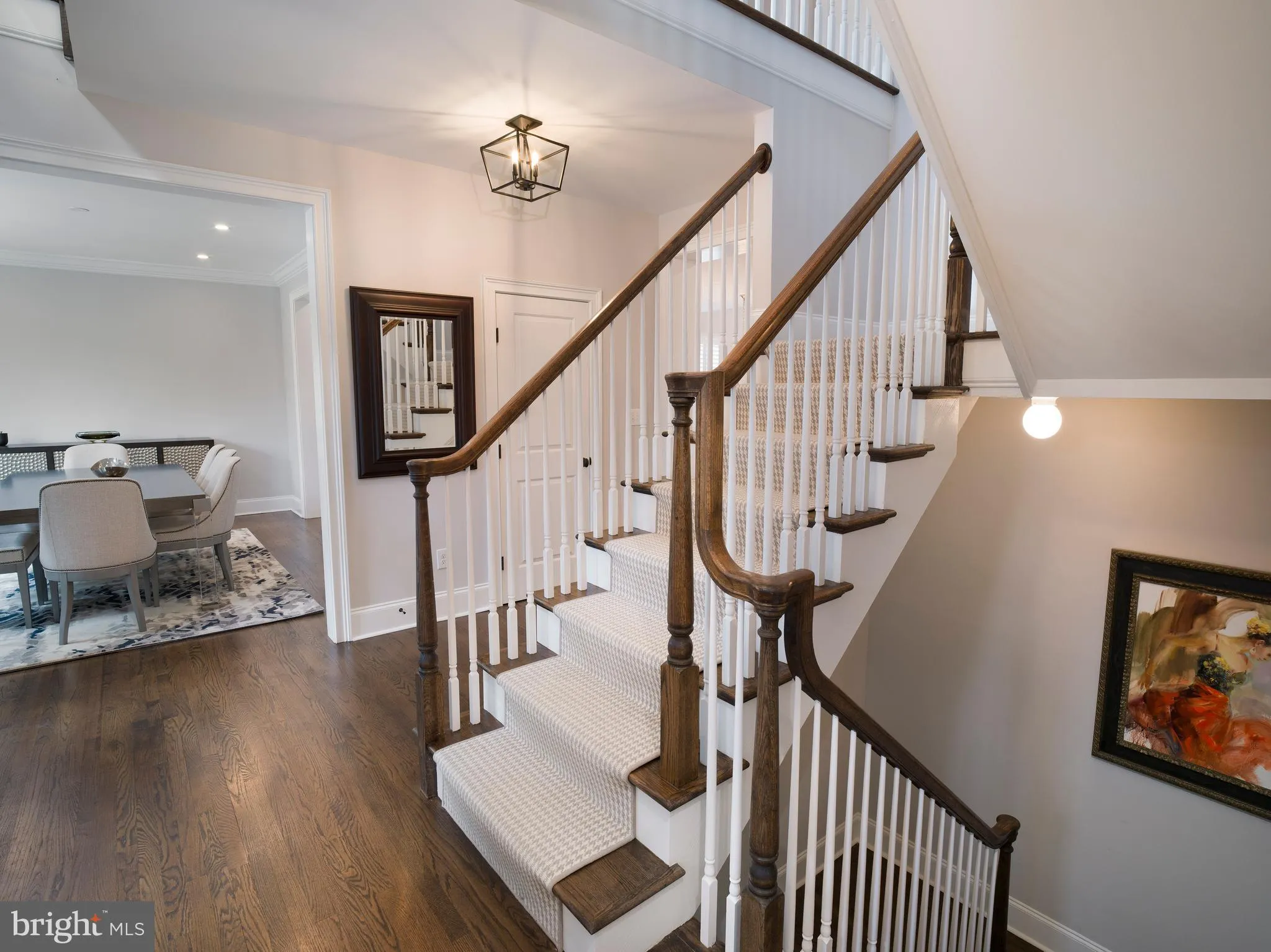 Wayne, Pennsylvania 19087, United States, 3 Bedrooms Bedrooms, ,4 BathroomsBathrooms,Residential,Pending,16183