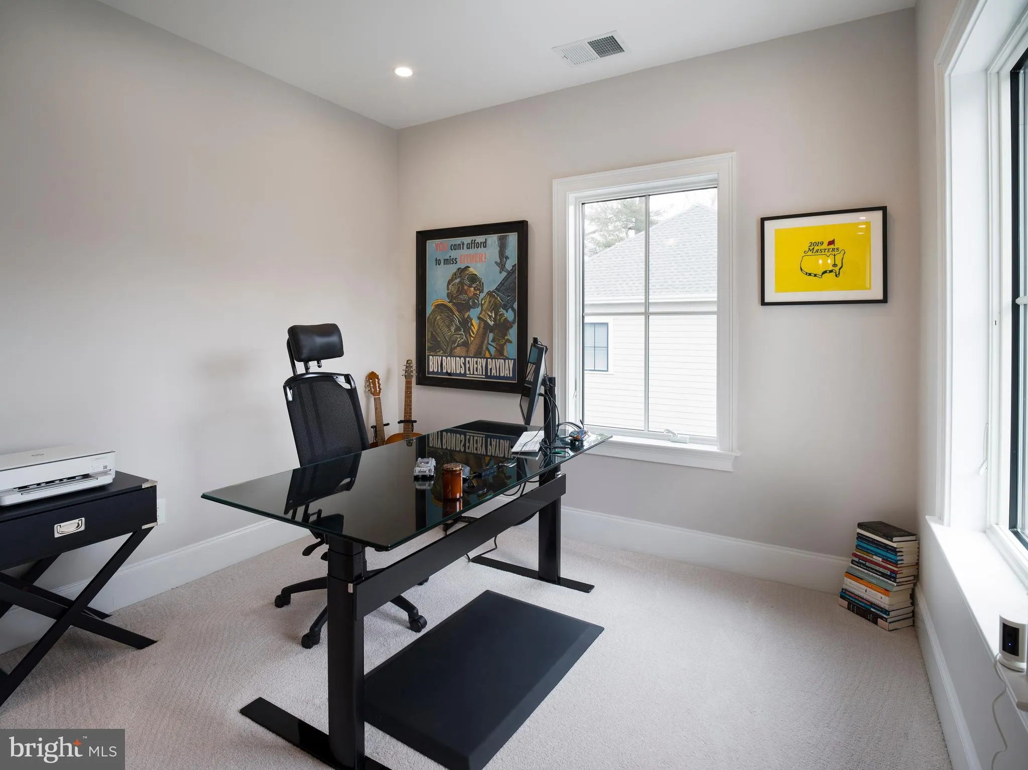 Wayne, Pennsylvania 19087, United States, 3 Bedrooms Bedrooms, ,4 BathroomsBathrooms,Residential,Pending,16183