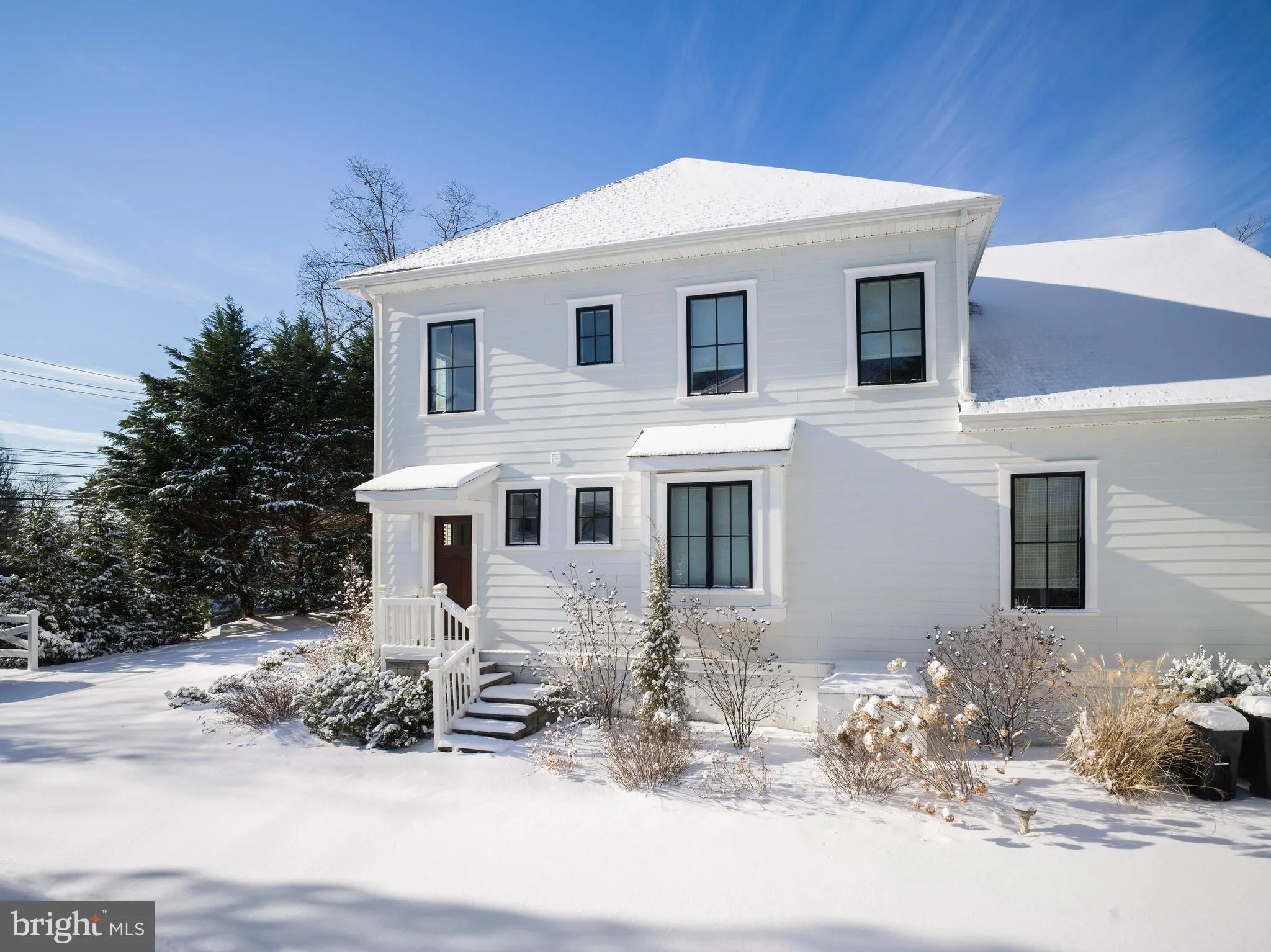 Wayne, Pennsylvania 19087, United States, 3 Bedrooms Bedrooms, ,4 BathroomsBathrooms,Residential,Pending,16183