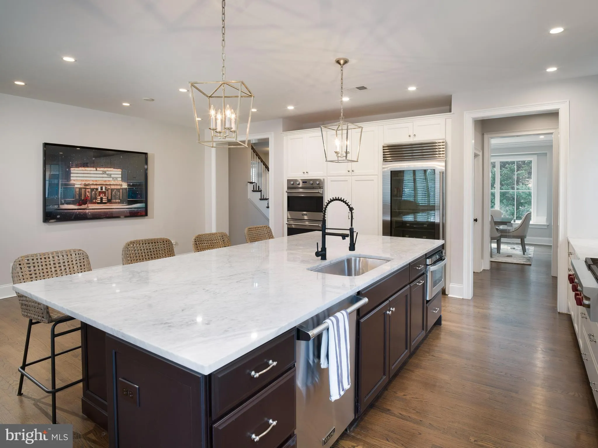 Wayne, Pennsylvania 19087, United States, 3 Bedrooms Bedrooms, ,4 BathroomsBathrooms,Residential,Pending,16183