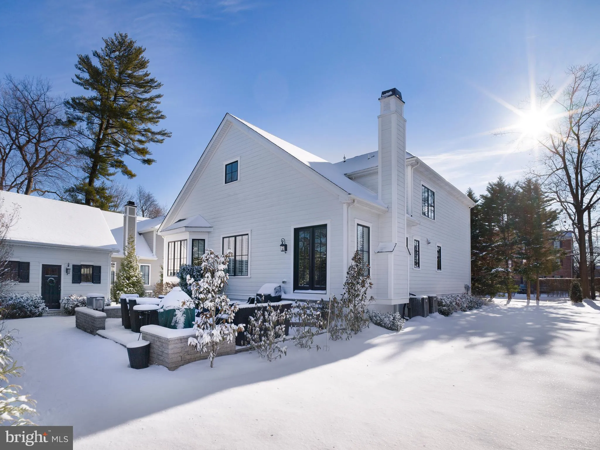 Wayne, Pennsylvania 19087, United States, 3 Bedrooms Bedrooms, ,4 BathroomsBathrooms,Residential,Pending,16183