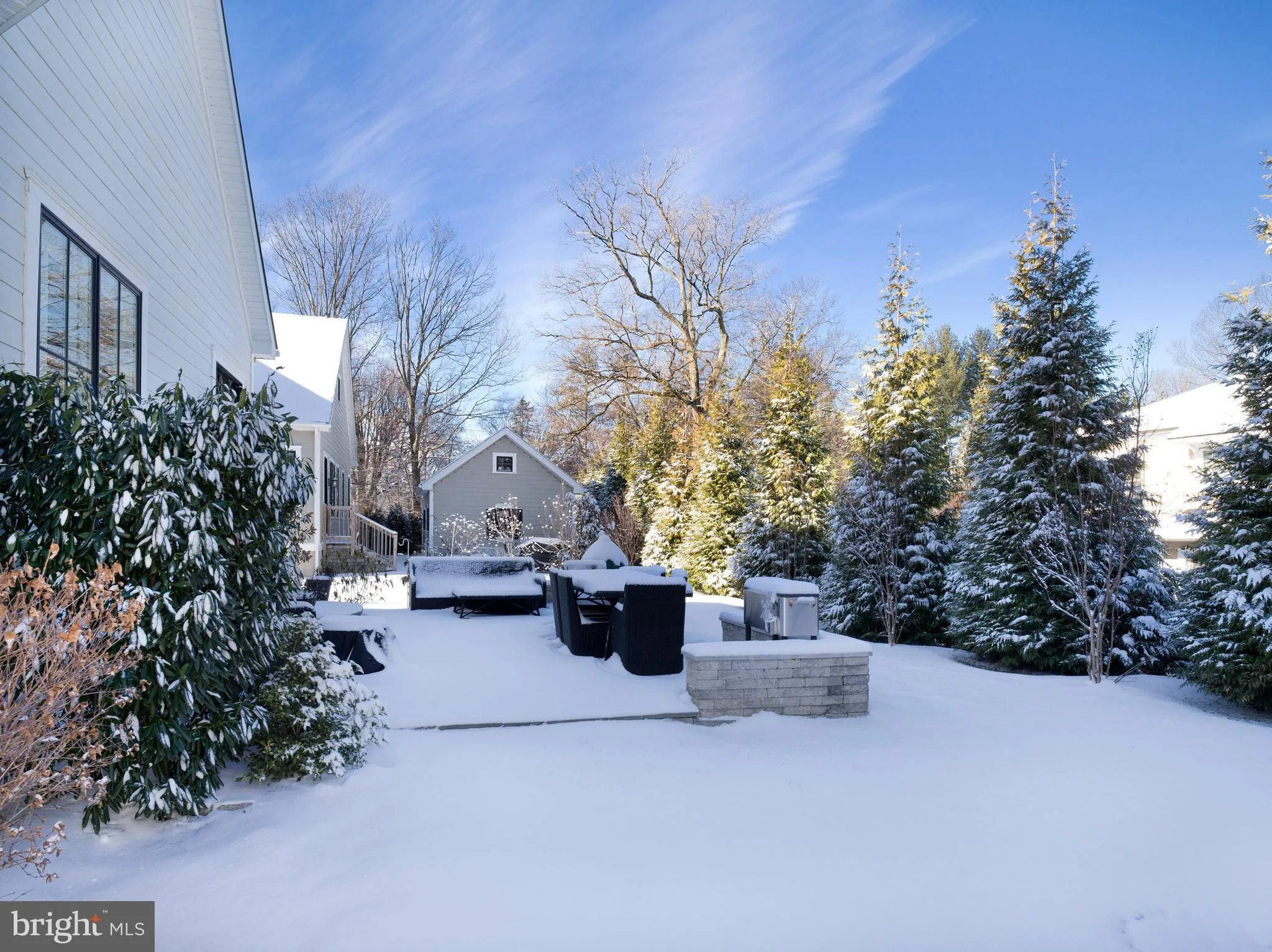 Wayne, Pennsylvania 19087, United States, 3 Bedrooms Bedrooms, ,4 BathroomsBathrooms,Residential,Pending,16183