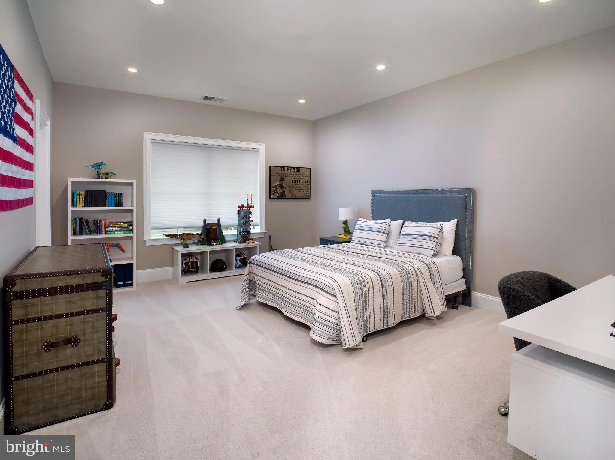 Wayne, Pennsylvania 19087, United States, 3 Bedrooms Bedrooms, ,4 BathroomsBathrooms,Residential,Pending,16183