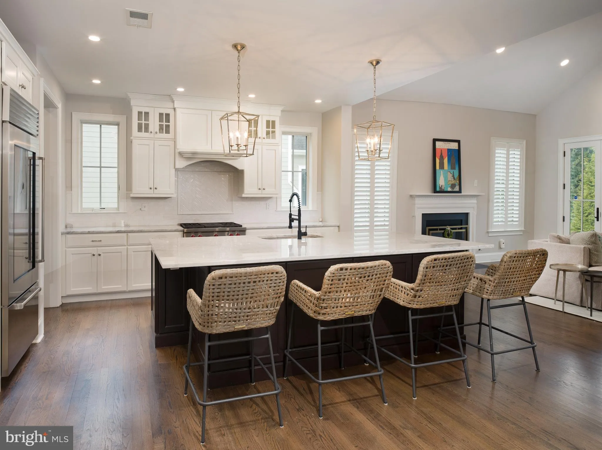 Wayne, Pennsylvania 19087, United States, 3 Bedrooms Bedrooms, ,4 BathroomsBathrooms,Residential,Pending,16183